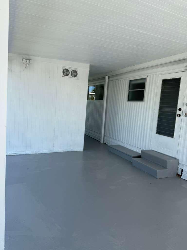 8864 Kings Drive Property Photo 6