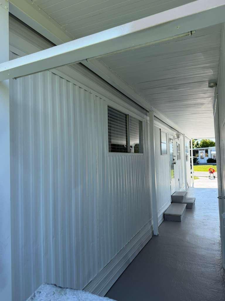 8864 Kings Drive Property Photo 7