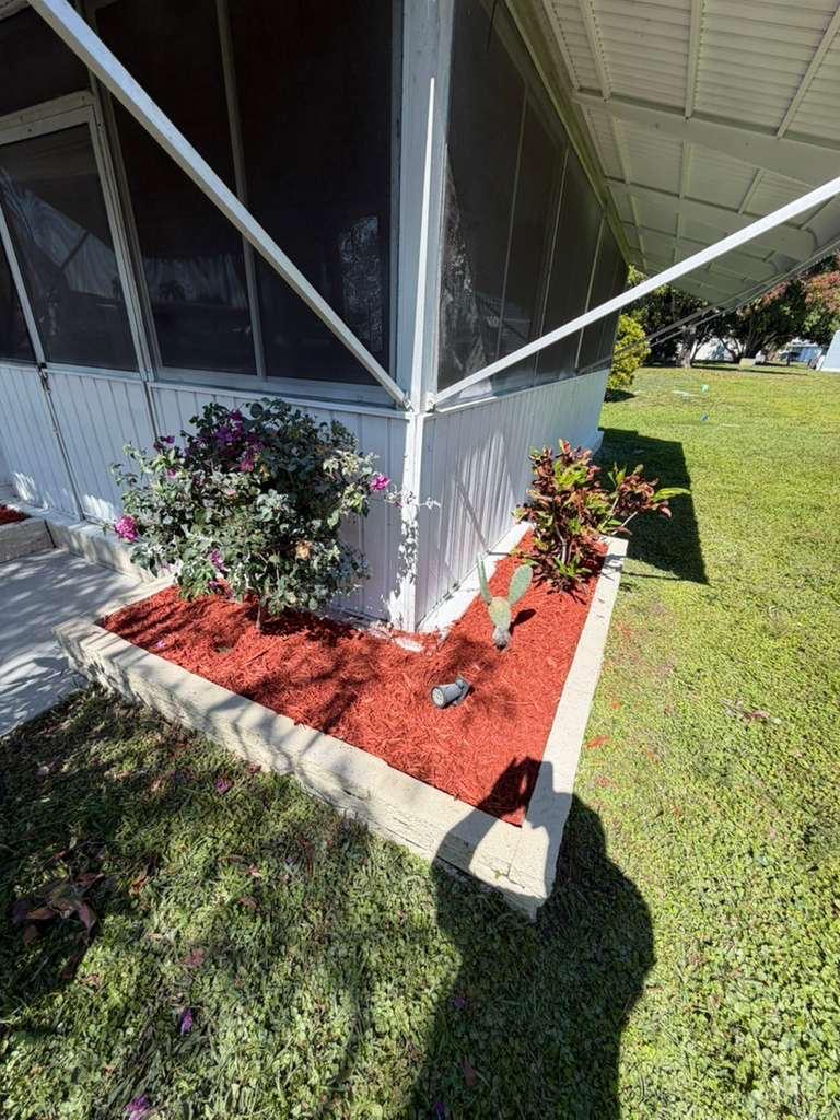 8864 Kings Drive Property Photo 9