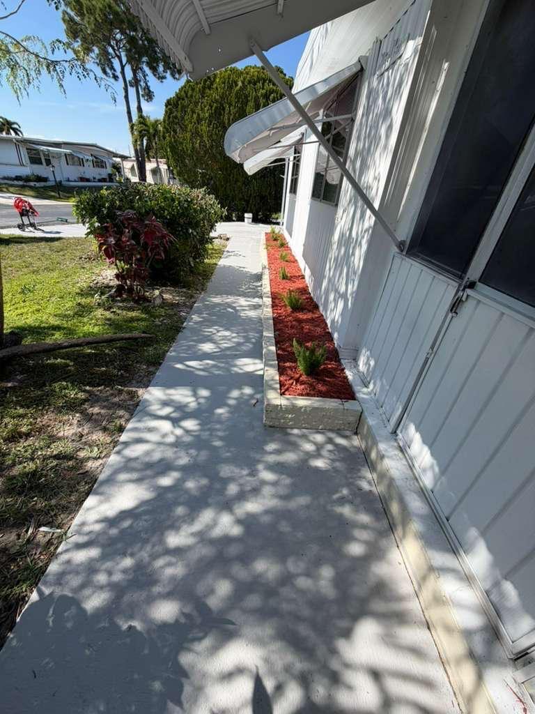 8864 Kings Drive Property Photo 10