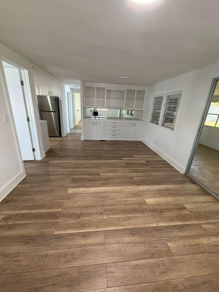 8864 Kings Drive Property Photo 12