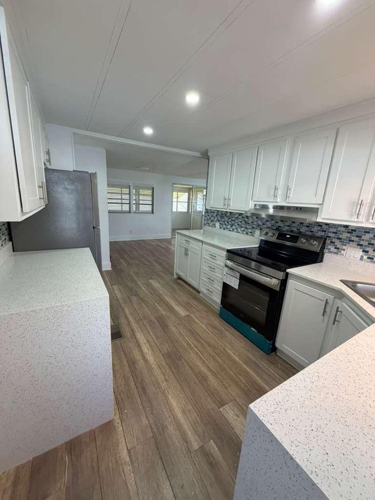 8864 Kings Drive Property Photo 13