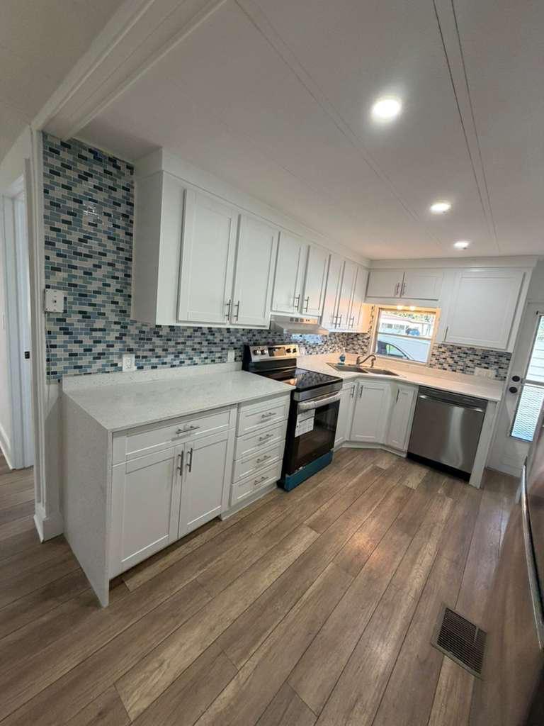 8864 Kings Drive Property Photo 14