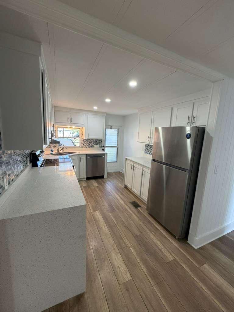 8864 Kings Drive Property Photo 15