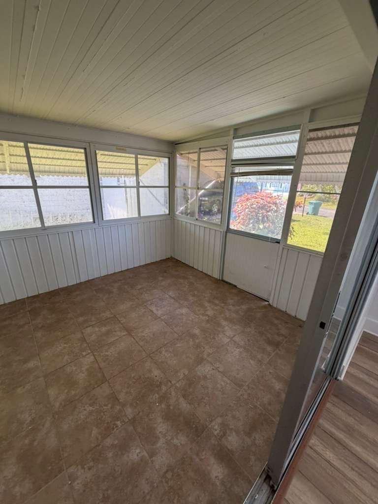 8864 Kings Drive Property Photo 16