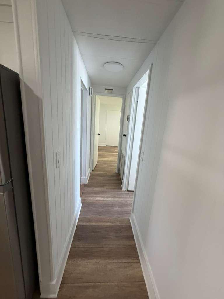 8864 Kings Drive Property Photo 18