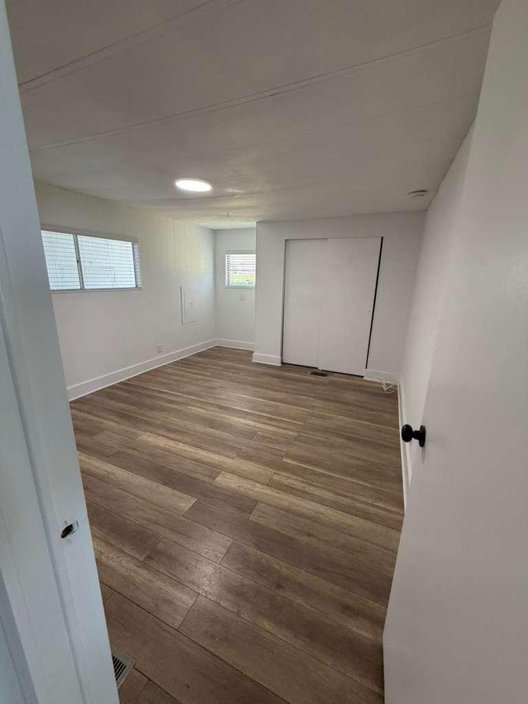 8864 Kings Drive Property Photo 19