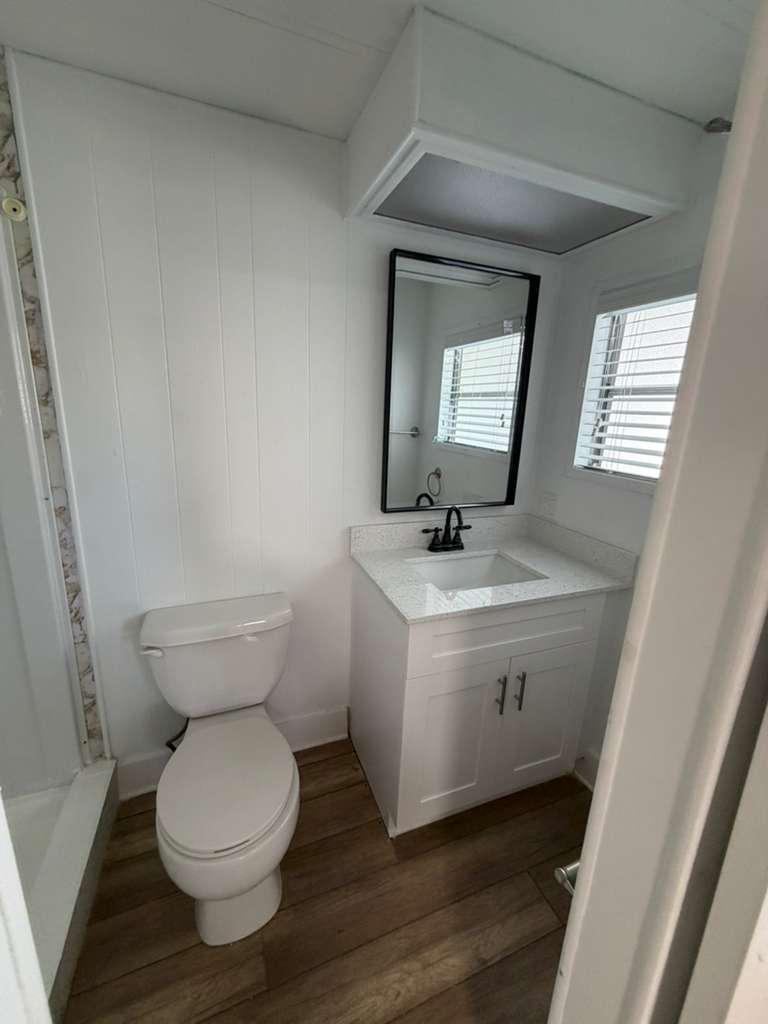 8864 Kings Drive Property Photo 20