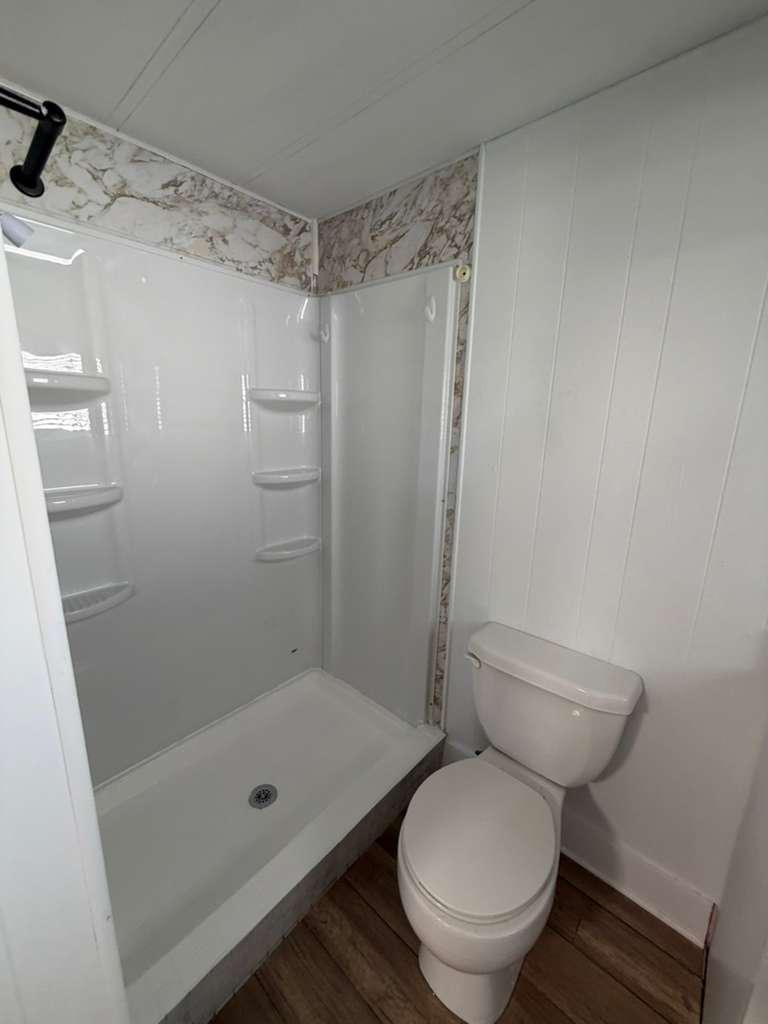 8864 Kings Drive Property Photo 21