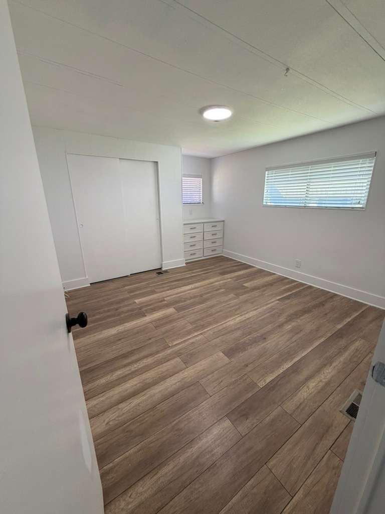 8864 Kings Drive Property Photo 22