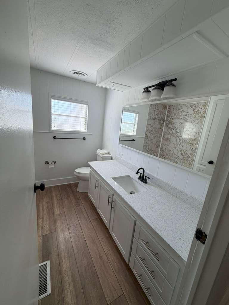8864 Kings Drive Property Photo 25