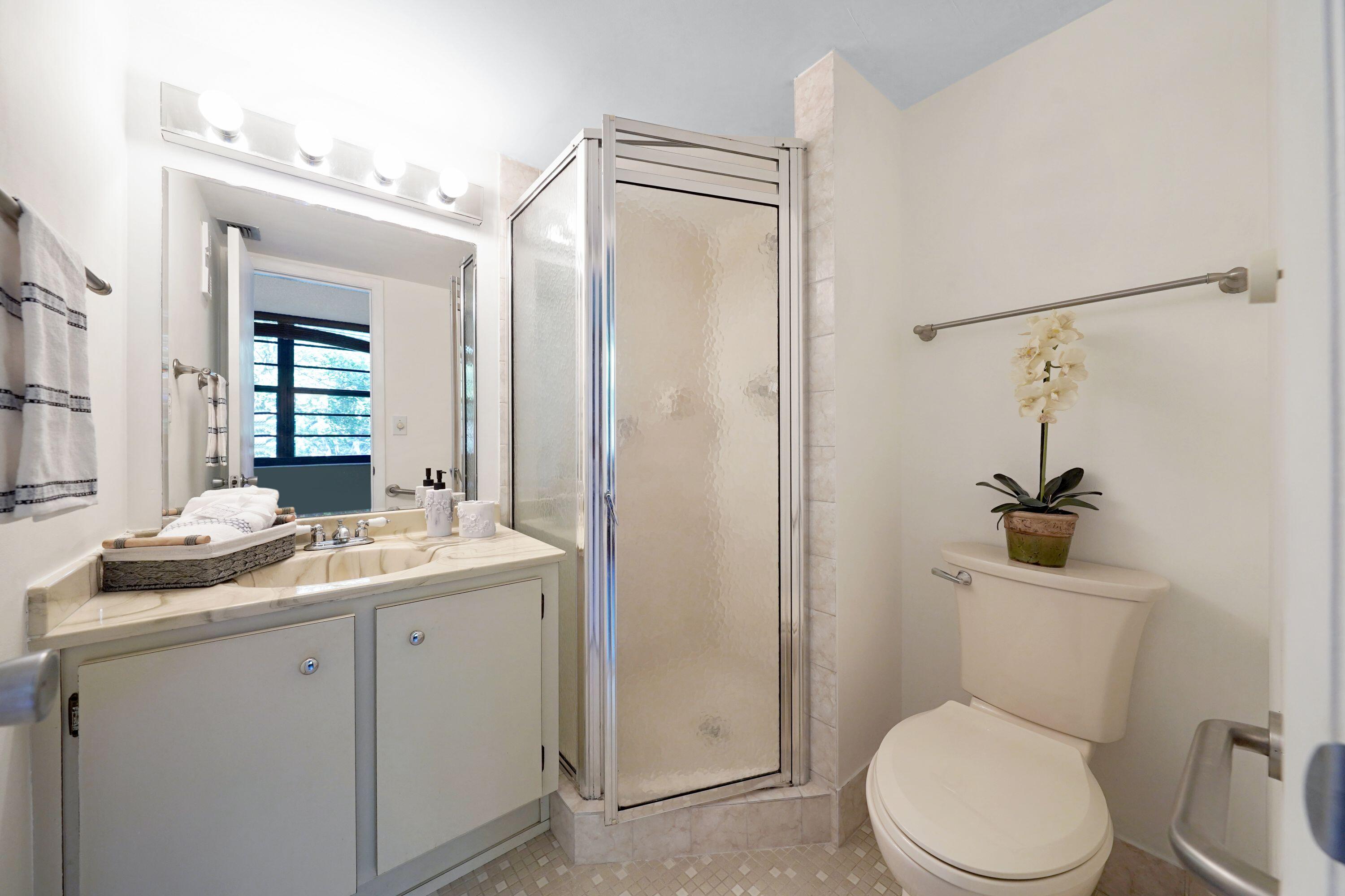 901 Colony Point Circle 207 Property Photo 22