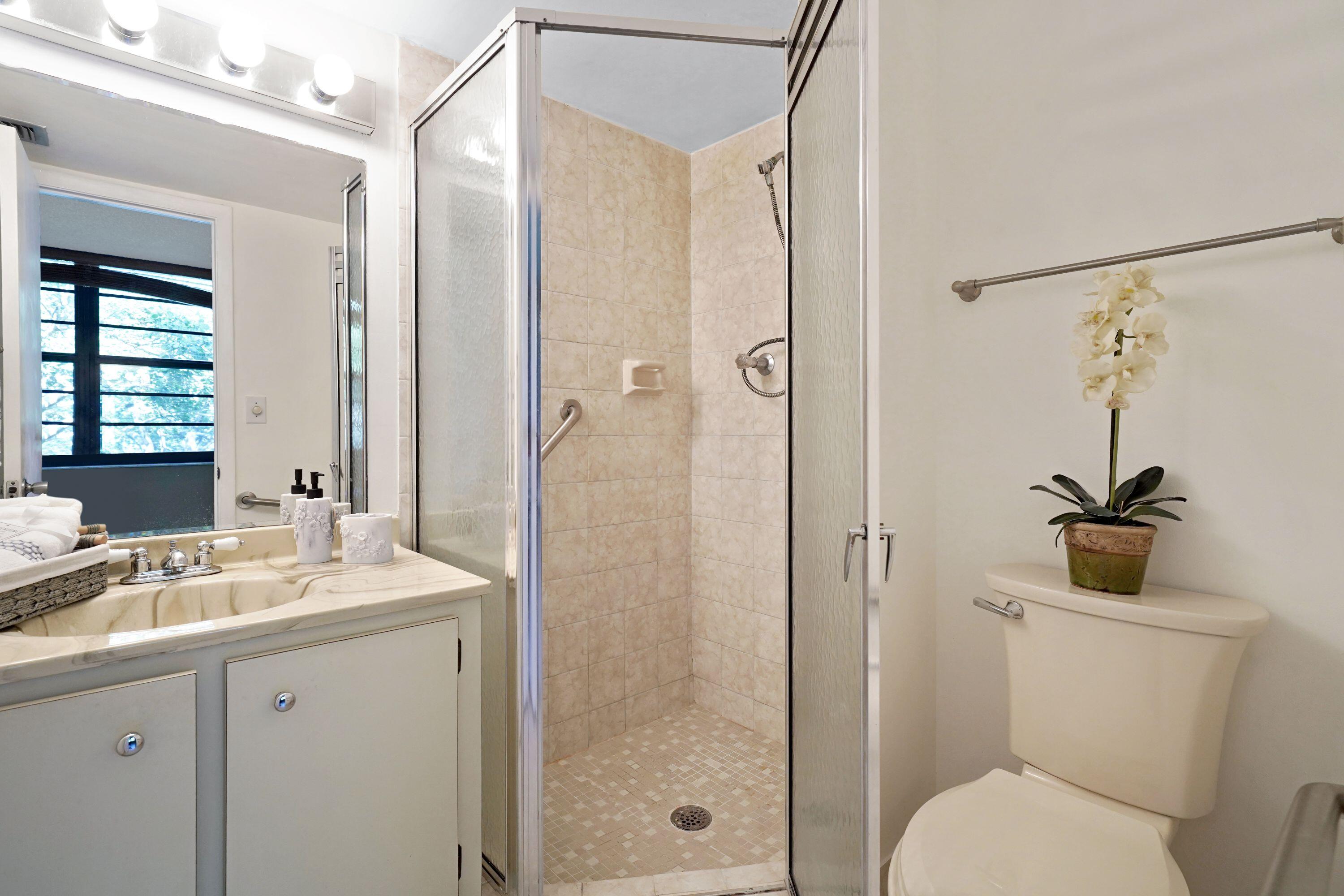 901 Colony Point Circle 207 Property Photo 23