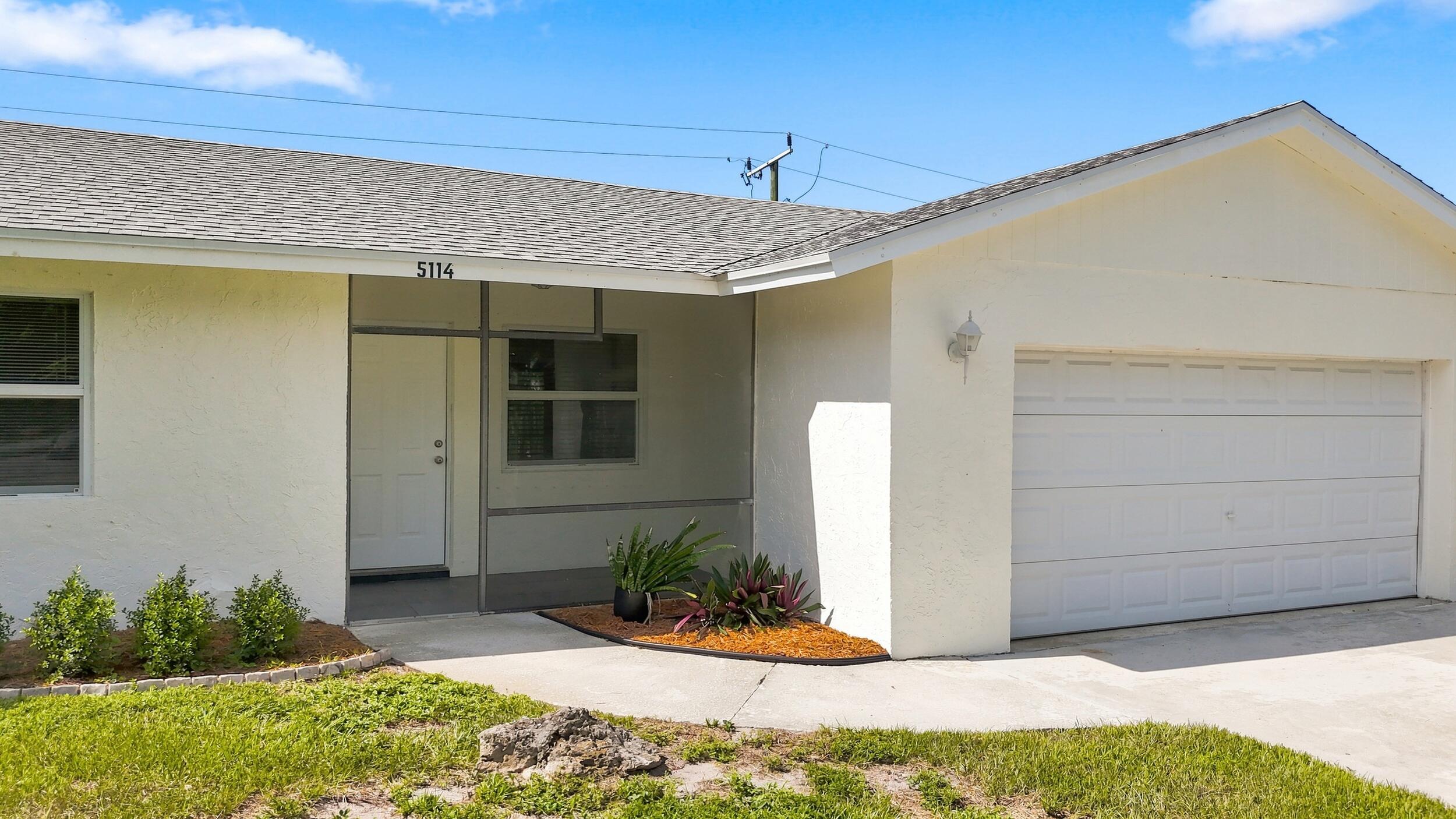 5114 Conklin Drive Property Photo 3