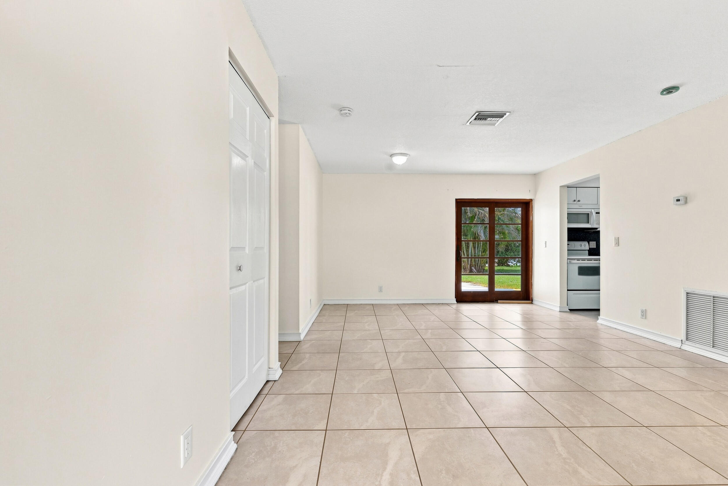 5114 Conklin Drive Property Photo 9