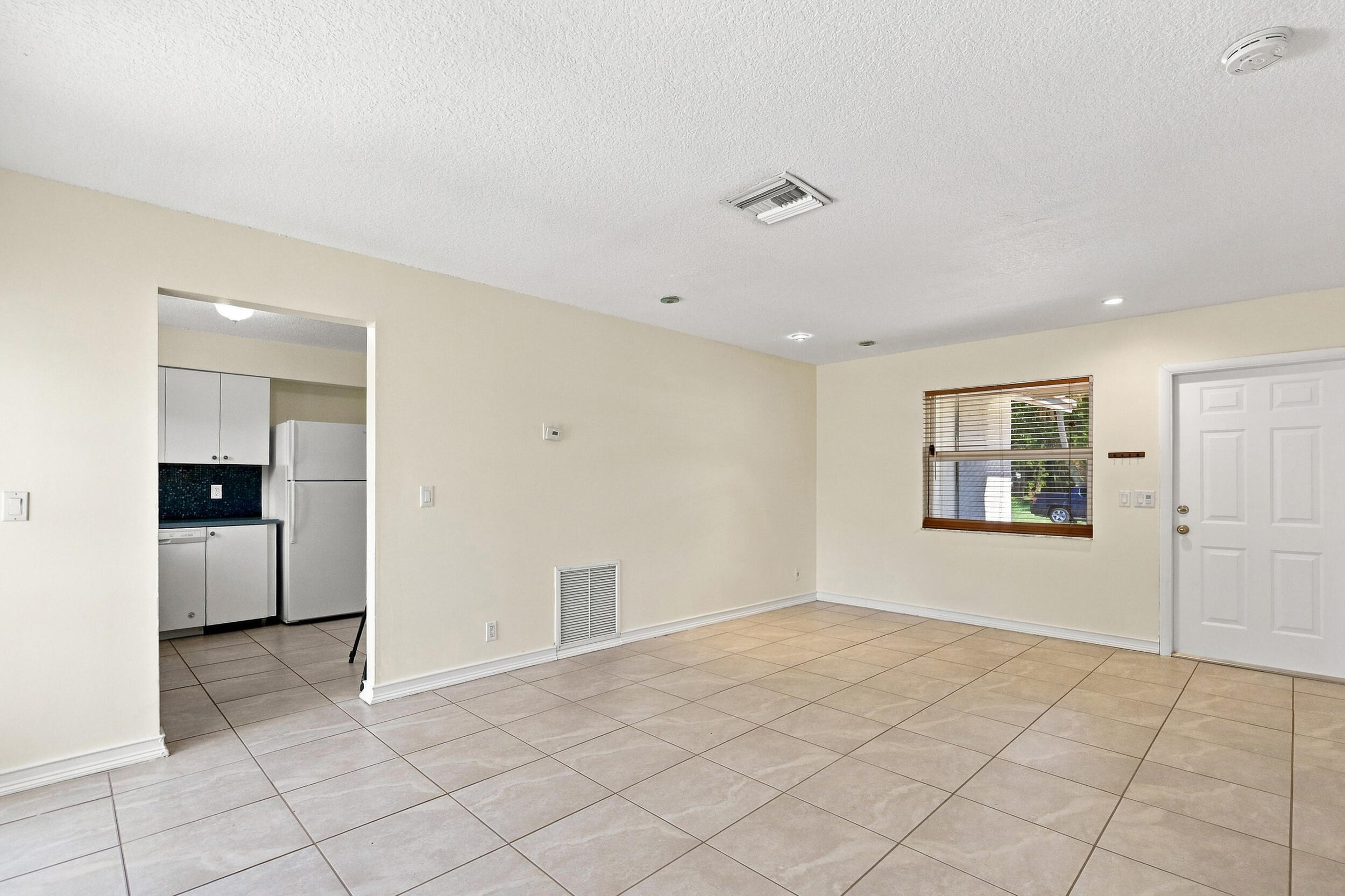 5114 Conklin Drive Property Photo 10