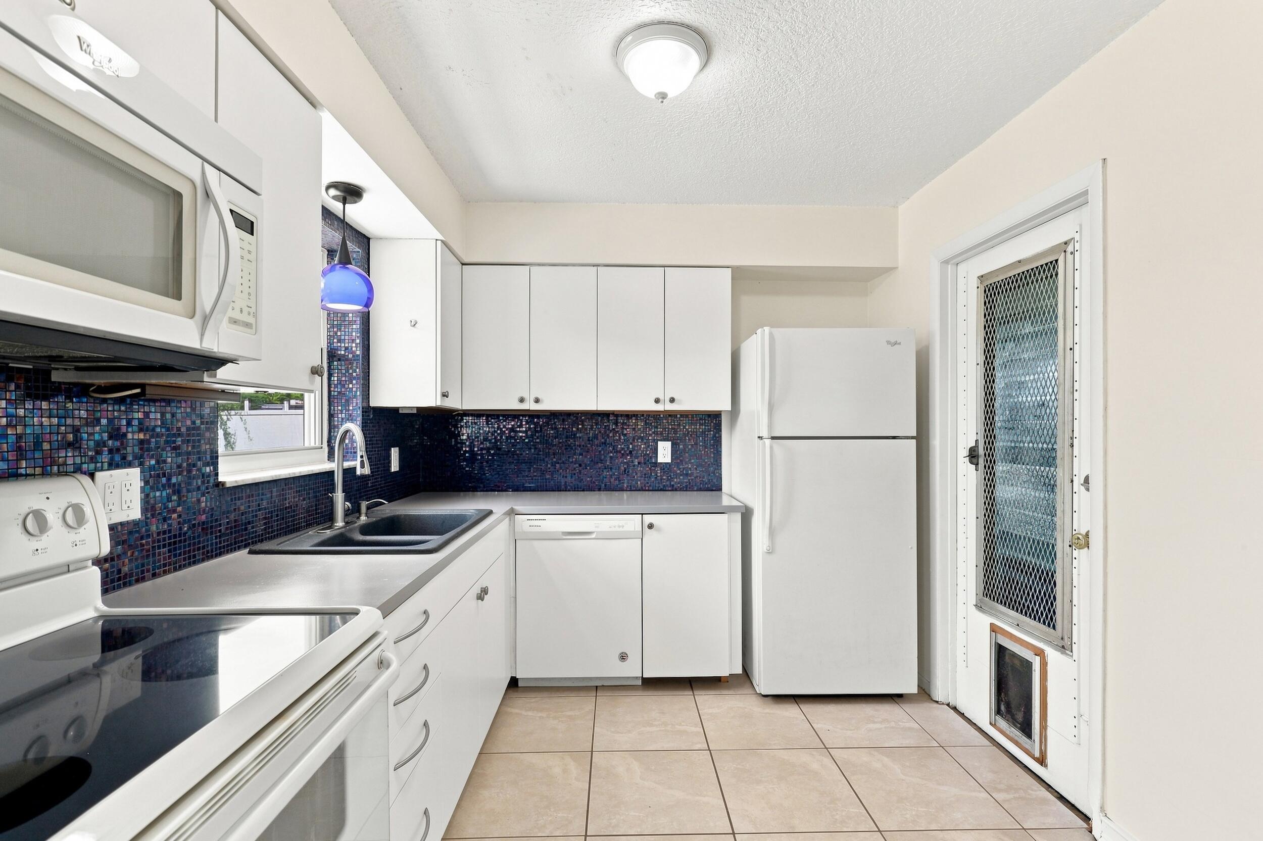 5114 Conklin Drive Property Photo 12
