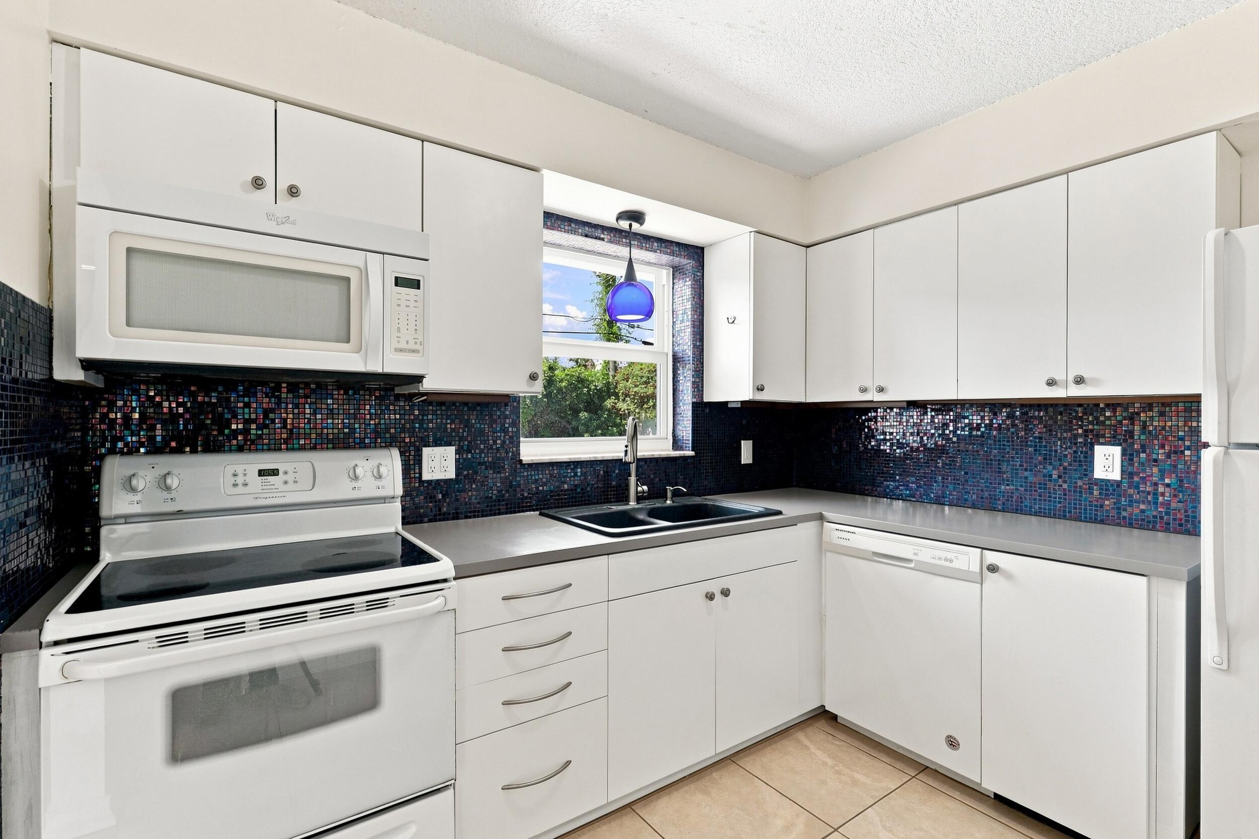 5114 Conklin Drive Property Photo 13