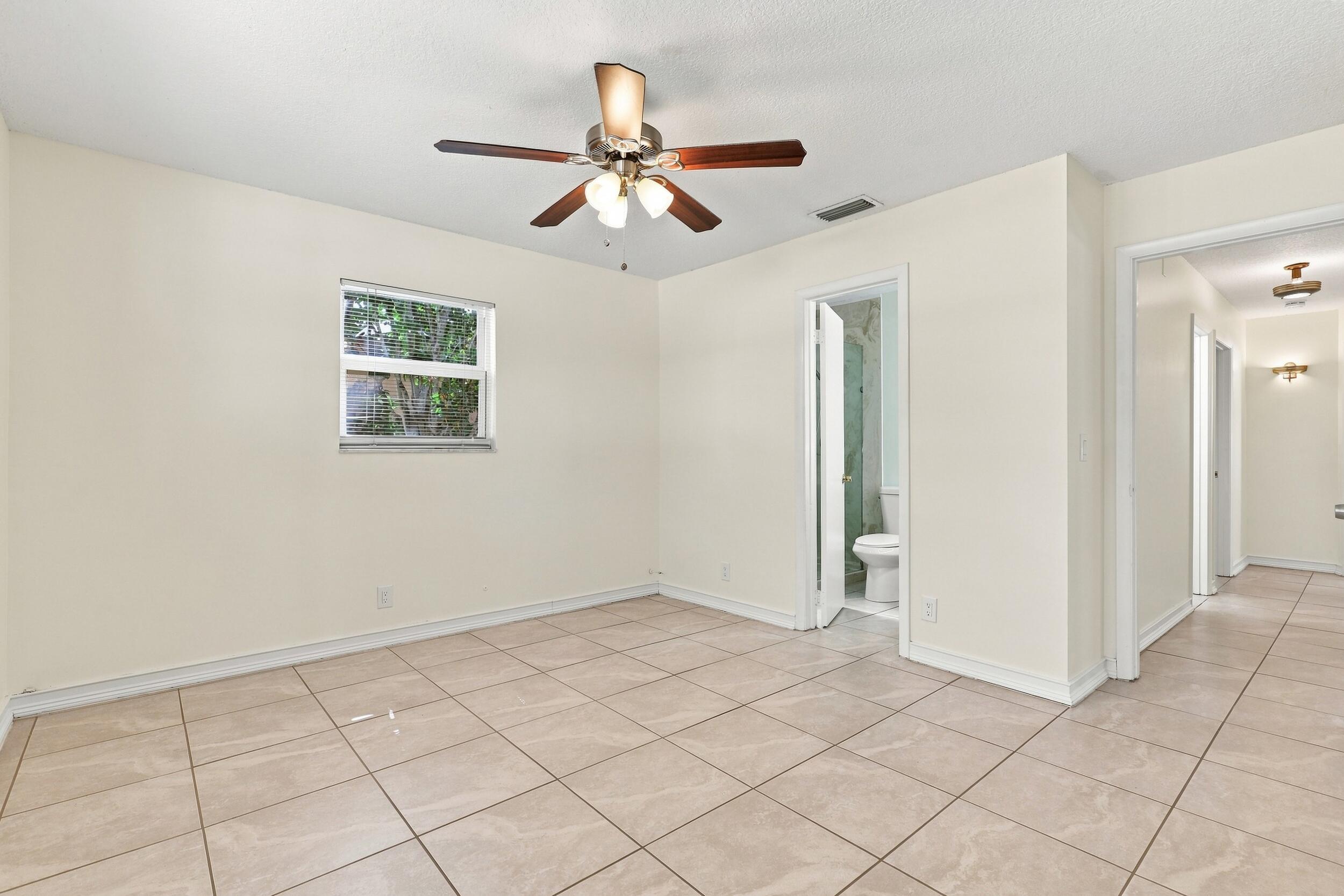 5114 Conklin Drive Property Photo 14