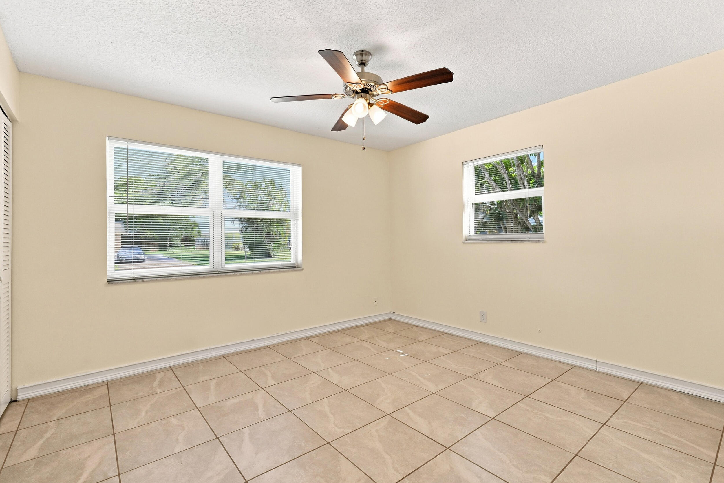 5114 Conklin Drive Property Photo 15