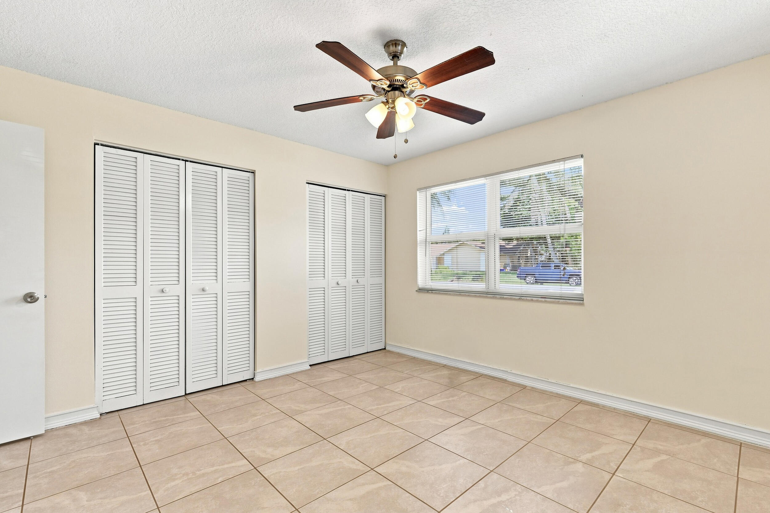 5114 Conklin Drive Property Photo 16