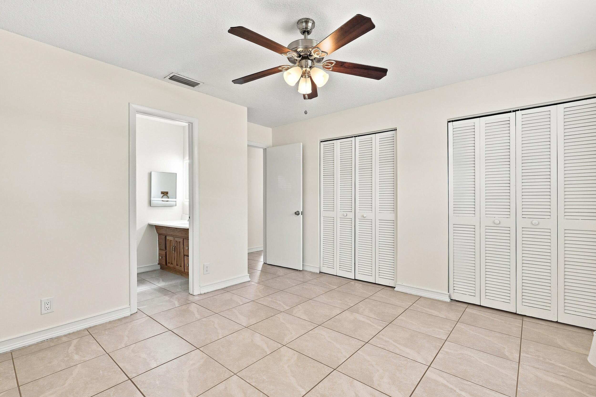 5114 Conklin Drive Property Photo 17