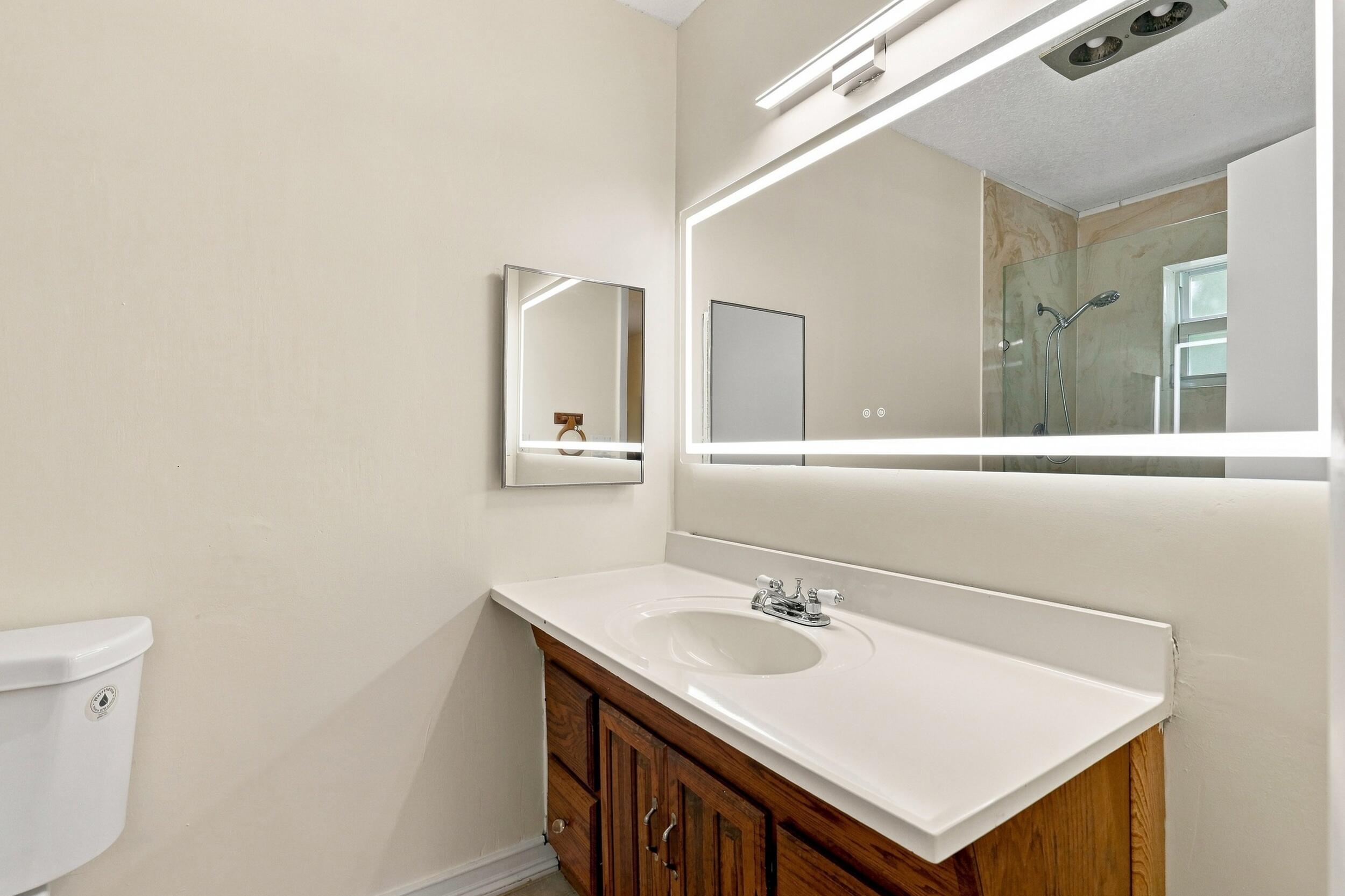 5114 Conklin Drive Property Photo 18