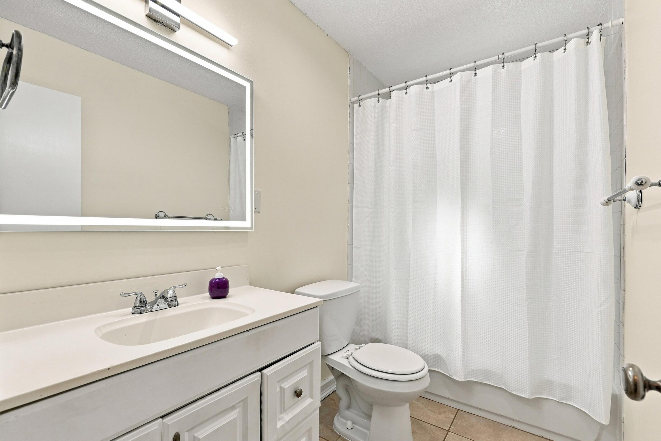 5114 Conklin Drive Property Photo 20