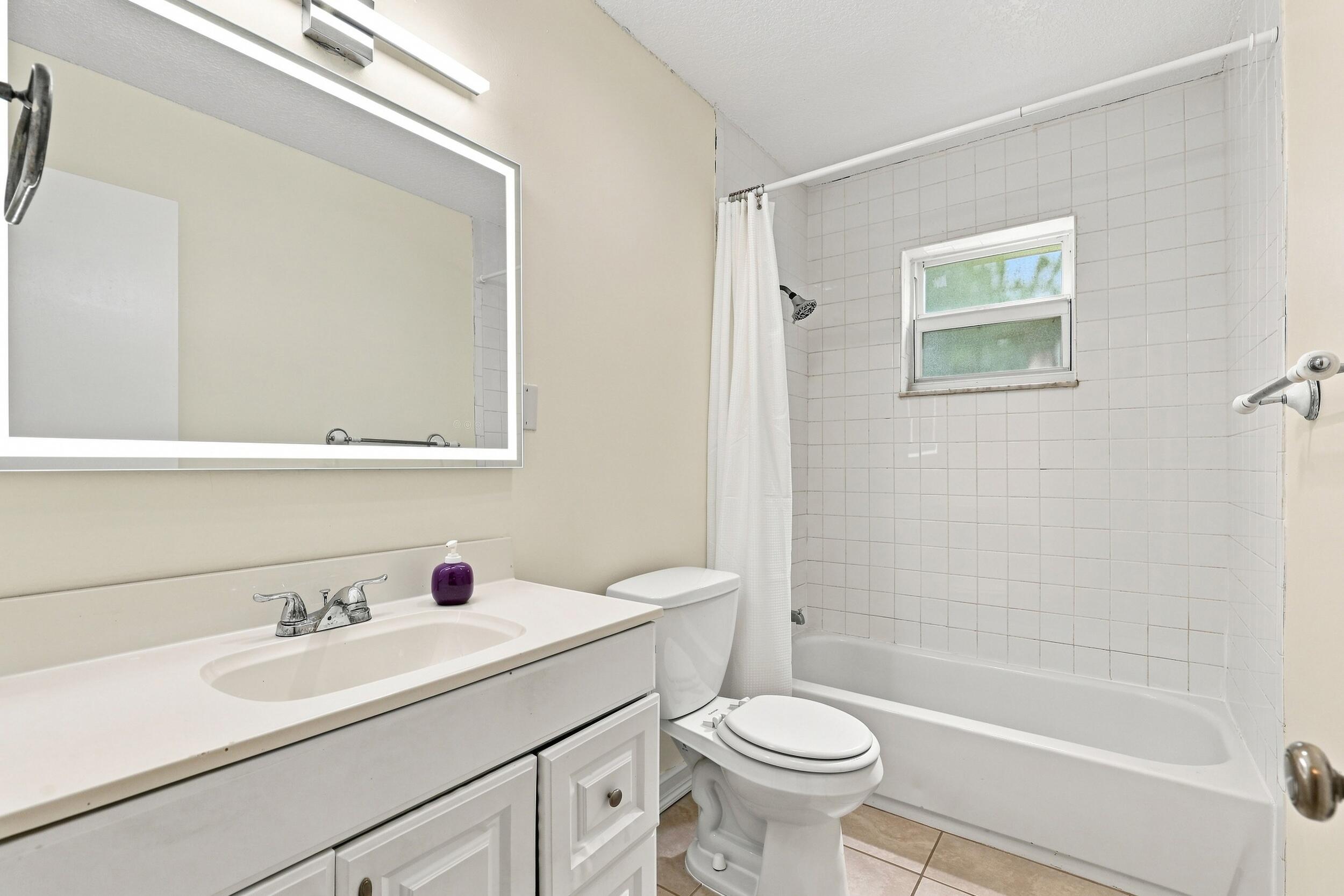 5114 Conklin Drive Property Photo 21