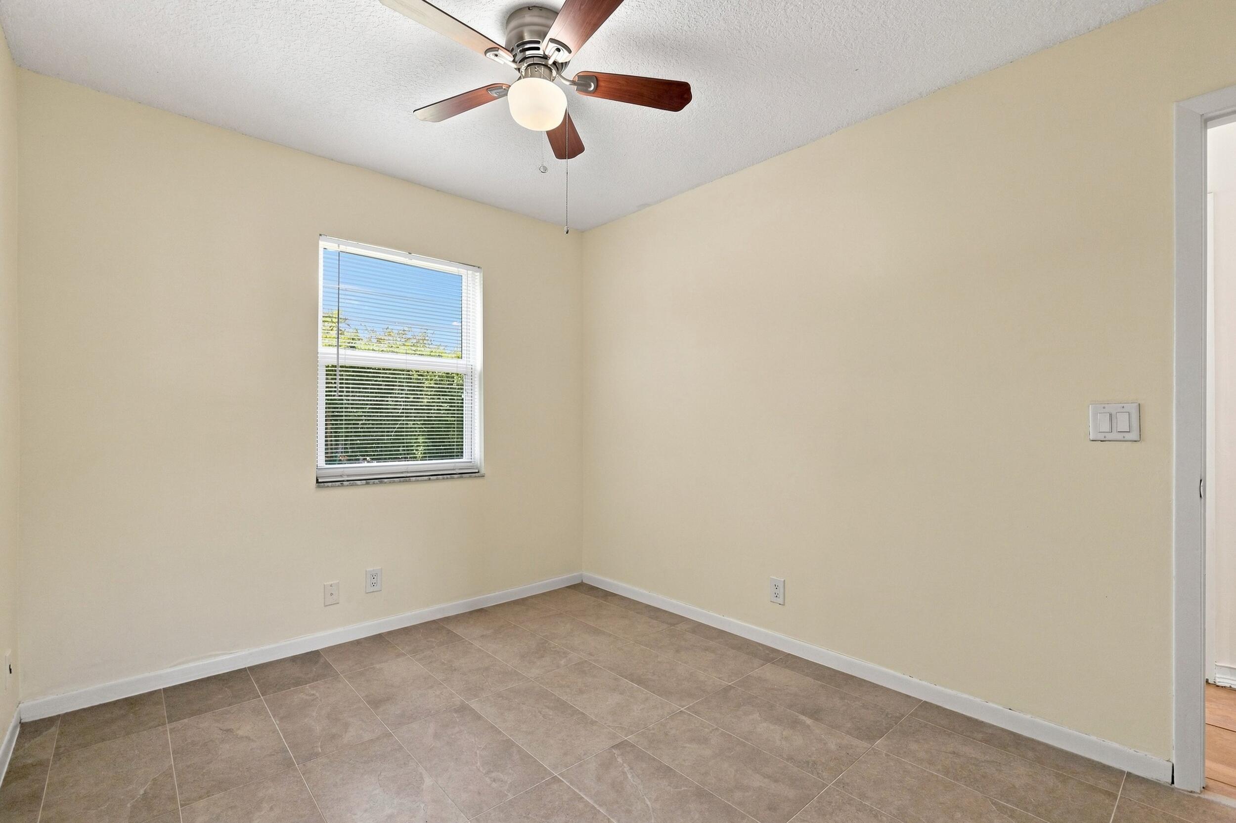 5114 Conklin Drive Property Photo 23