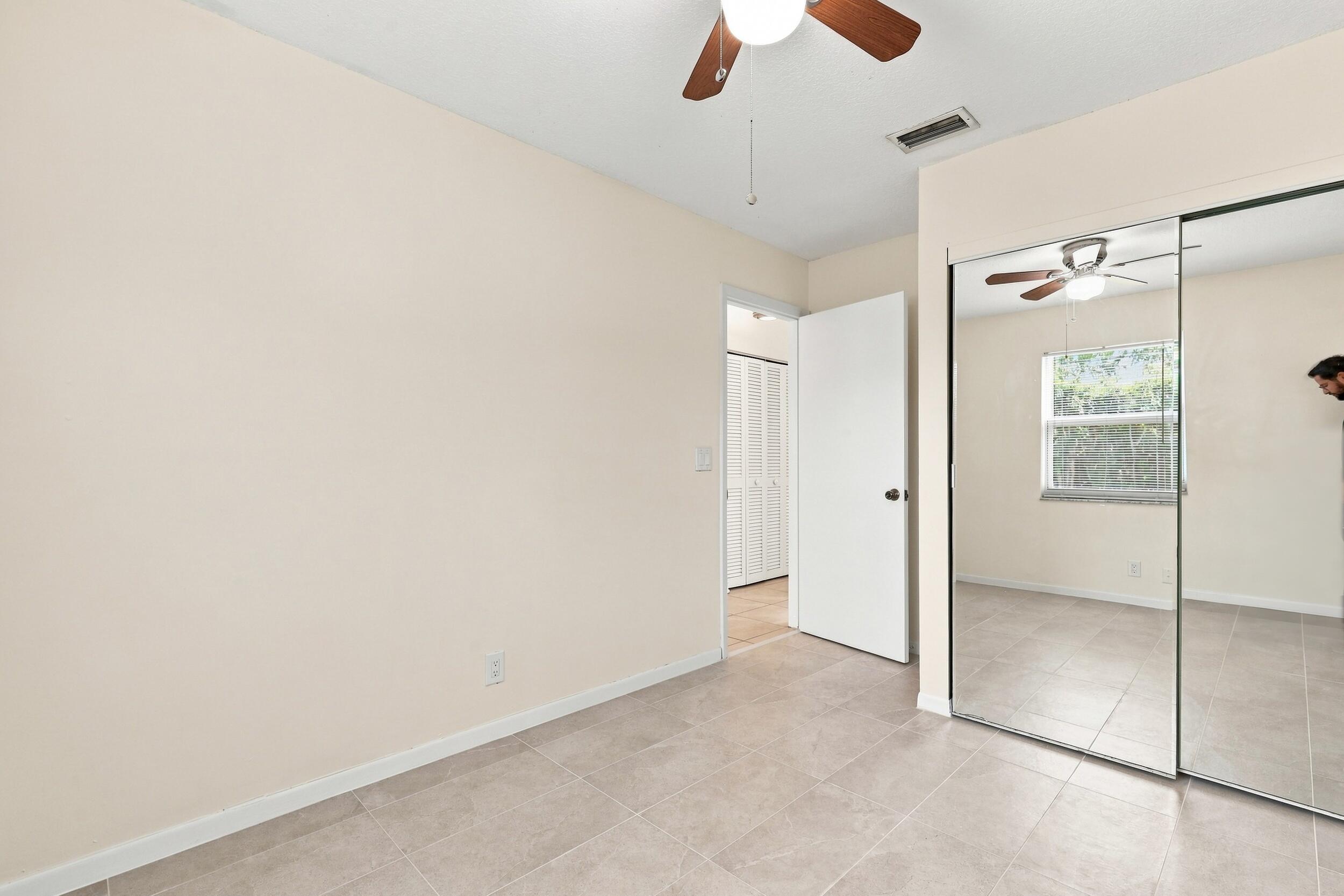 5114 Conklin Drive Property Photo 25