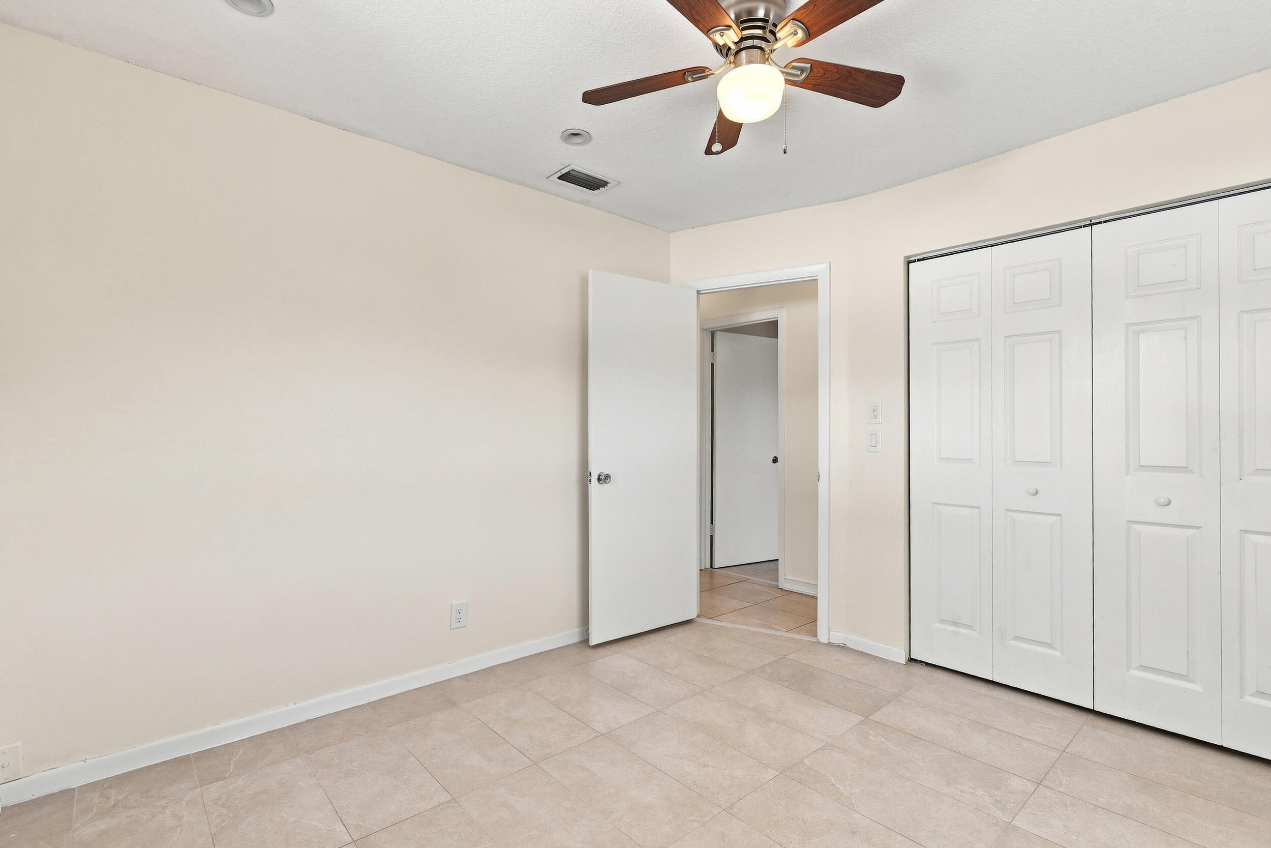 5114 Conklin Drive Property Photo 27
