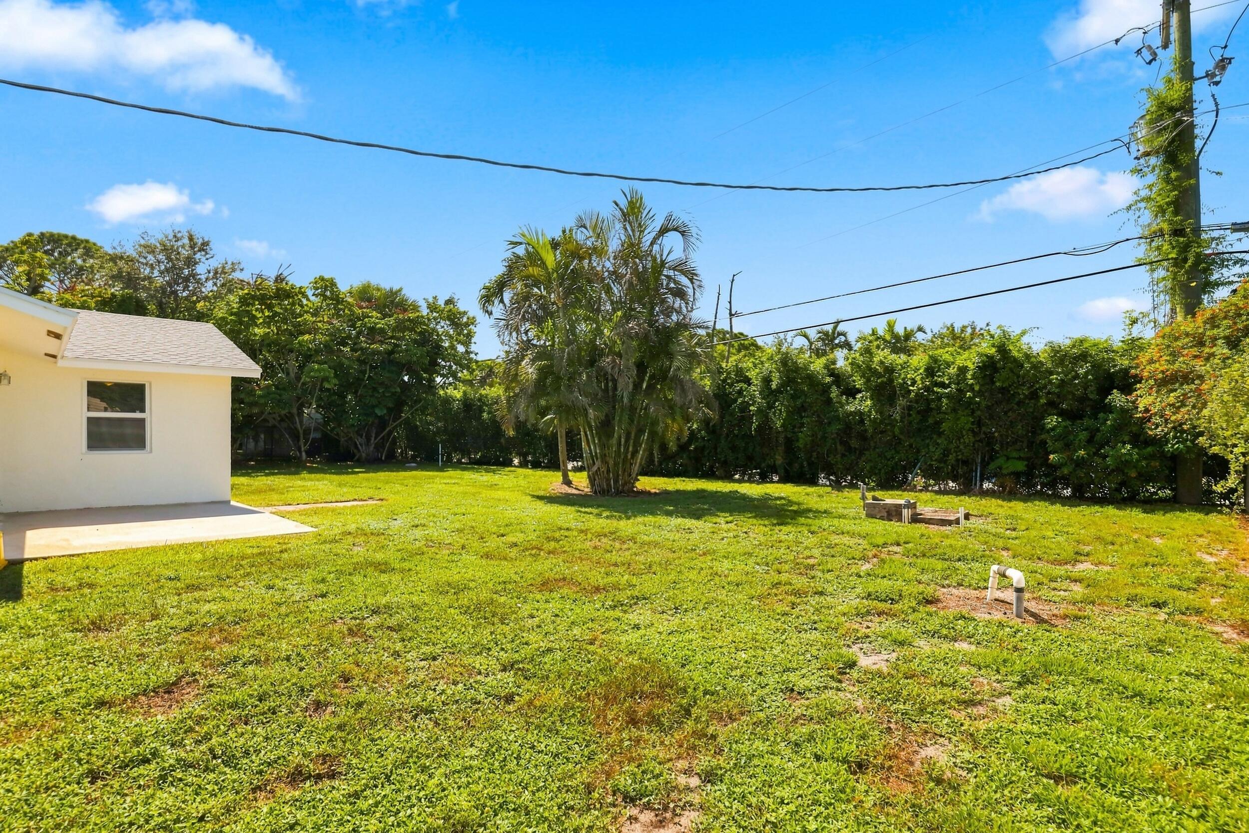 5114 Conklin Drive Property Photo 31