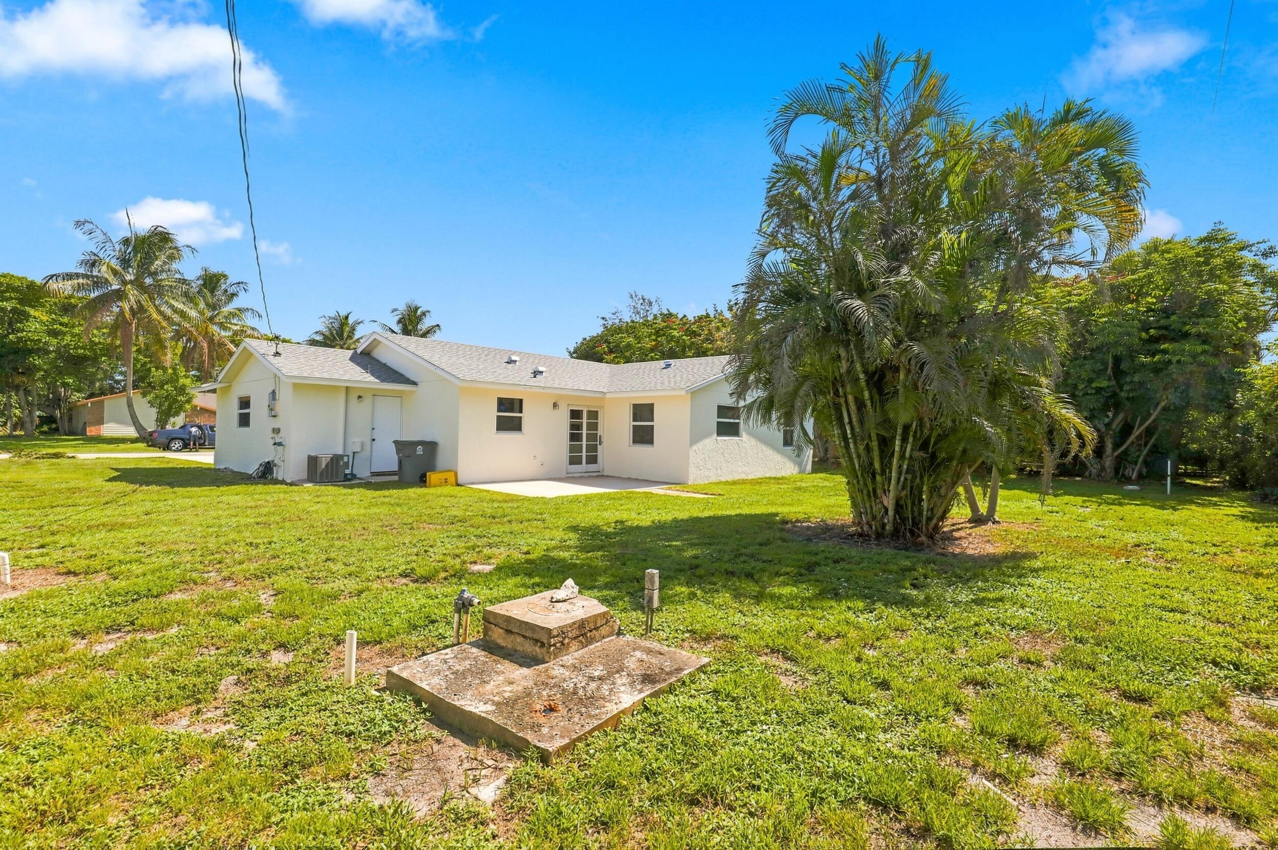 5114 Conklin Drive Property Photo 32
