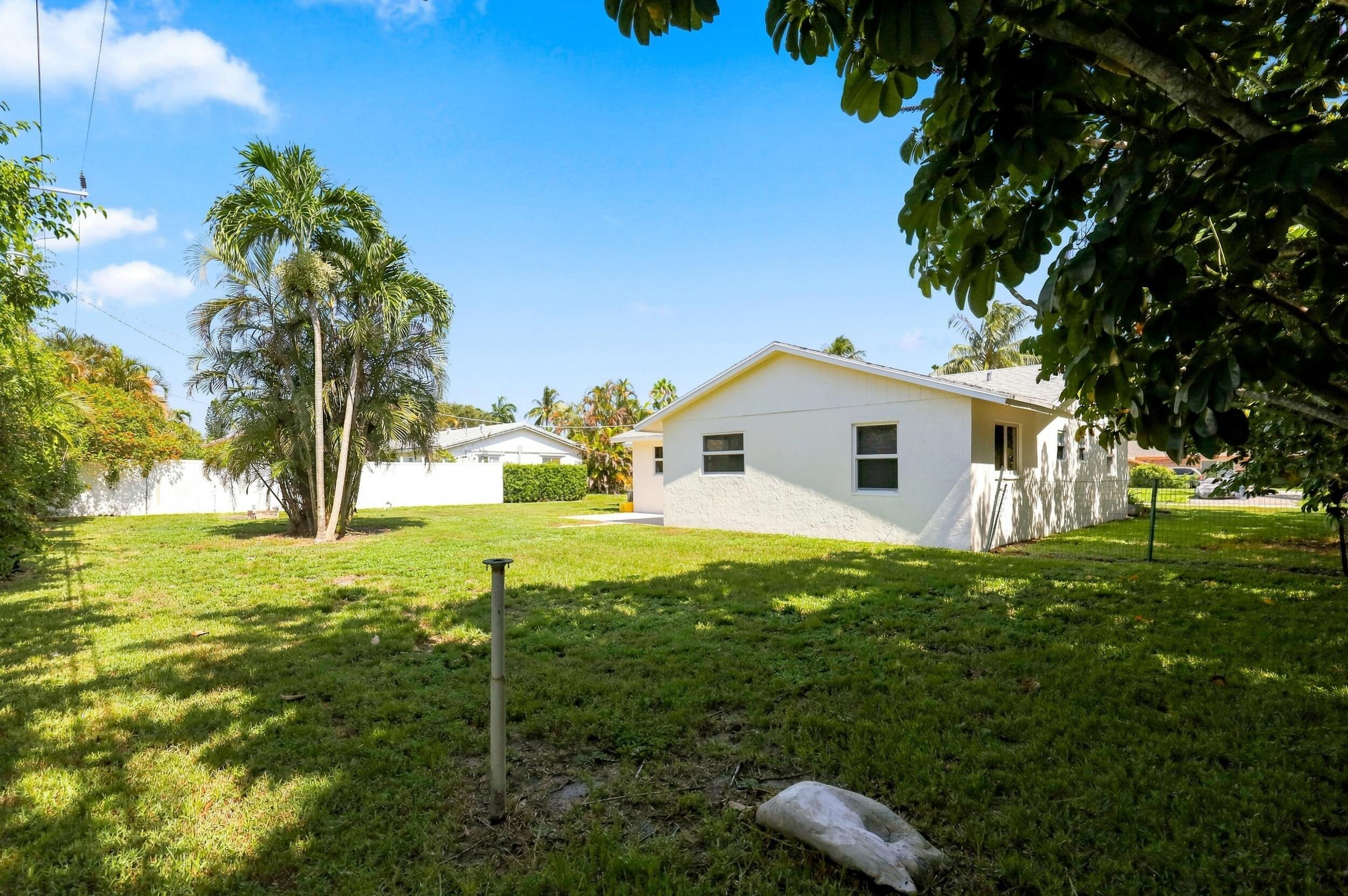 5114 Conklin Drive Property Photo 33