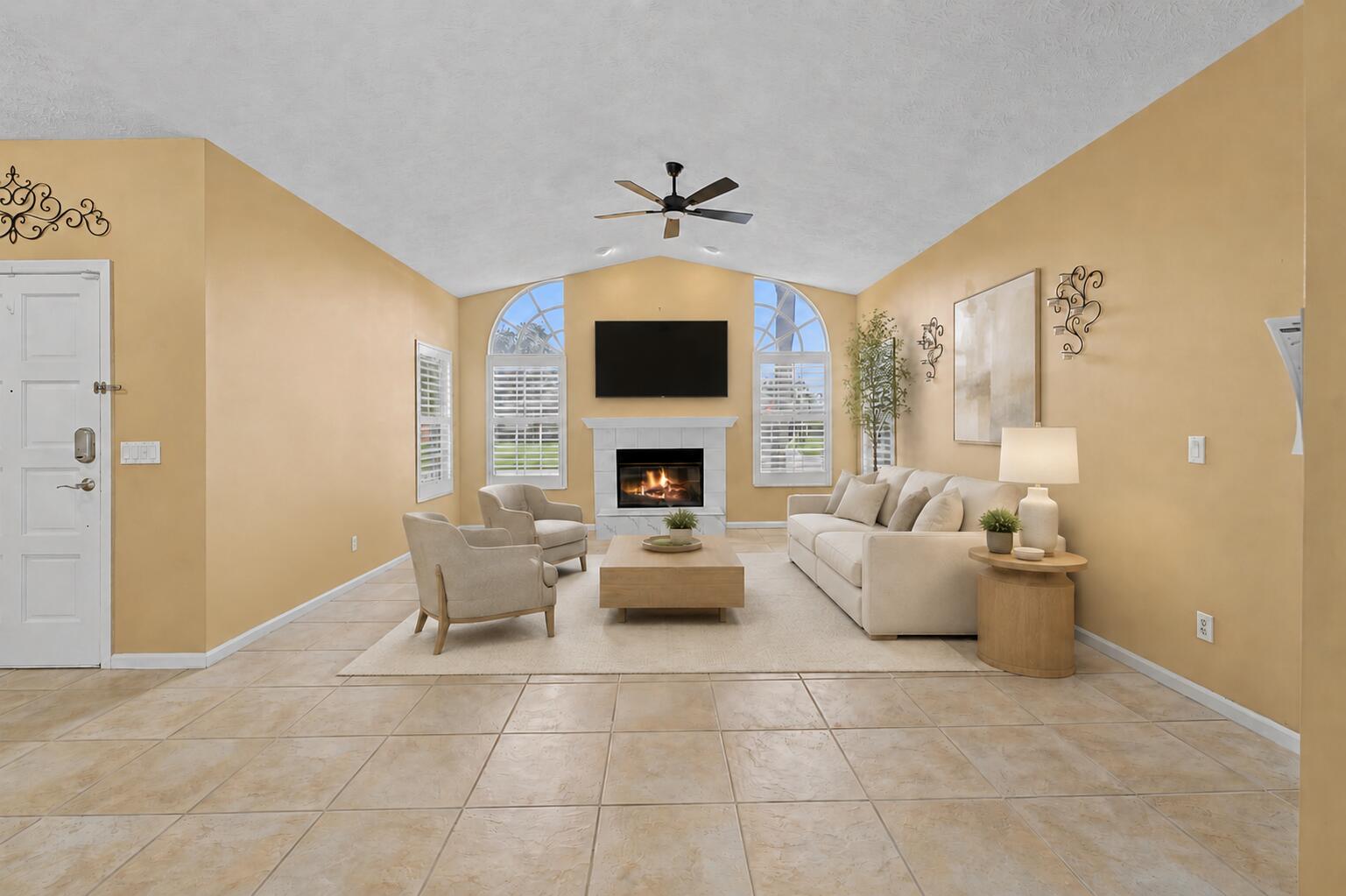 6908 Bronte Circle Property Photo 5
