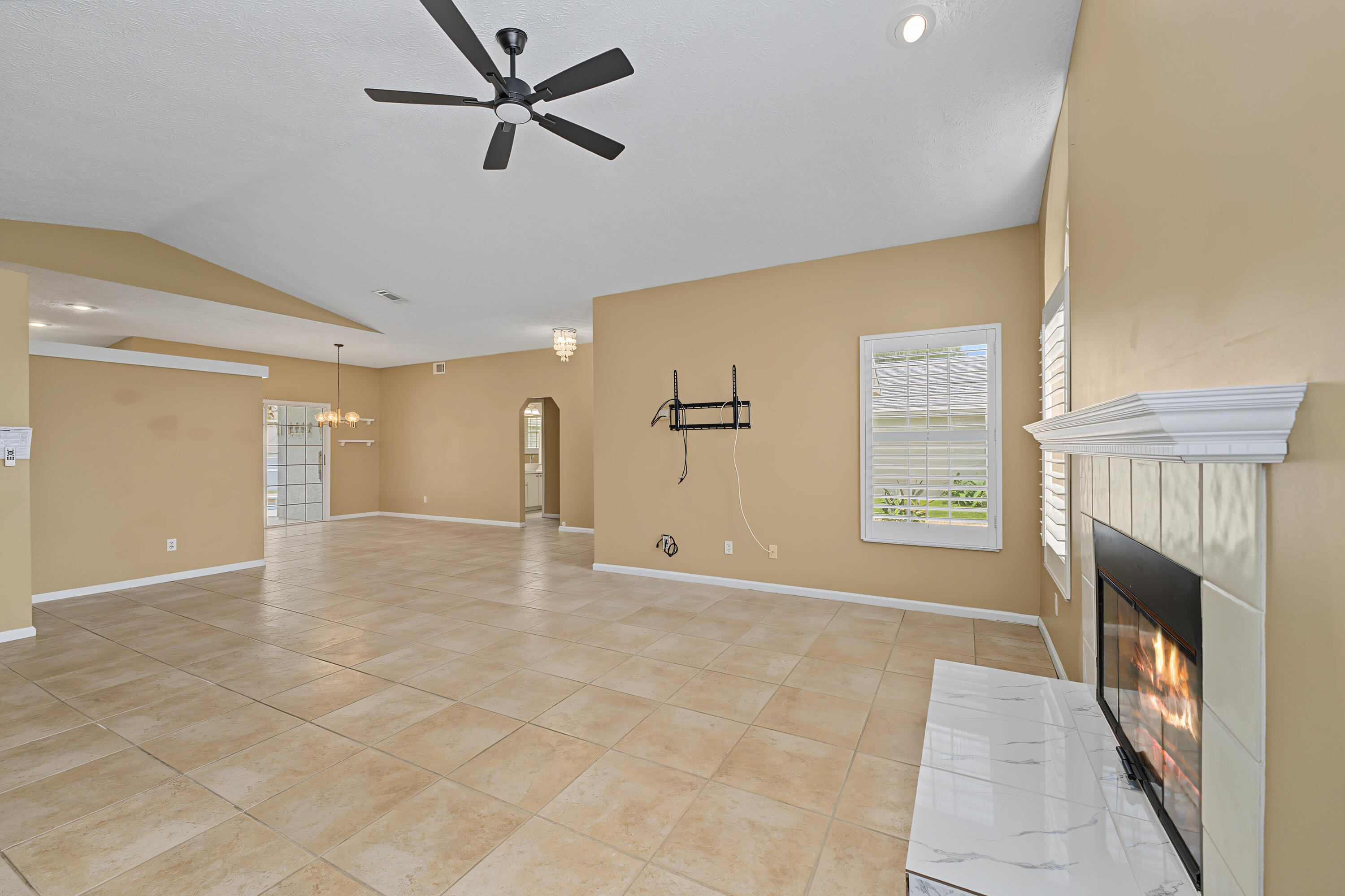 6908 Bronte Circle Property Photo 11