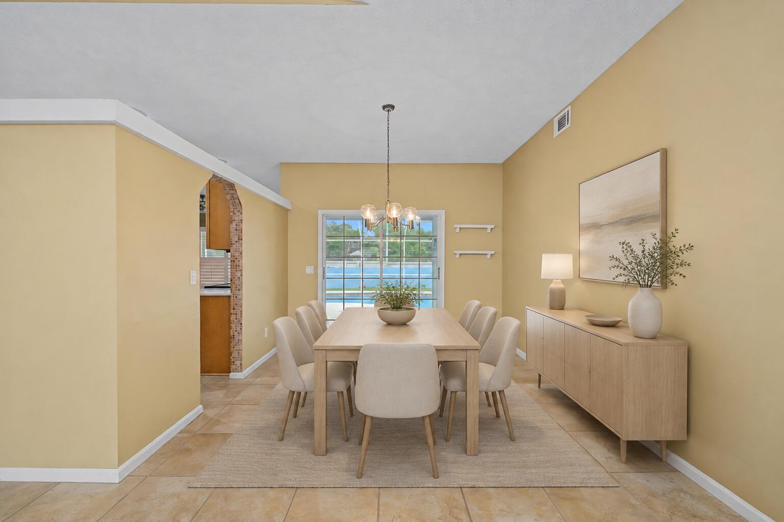6908 Bronte Circle Property Photo 12