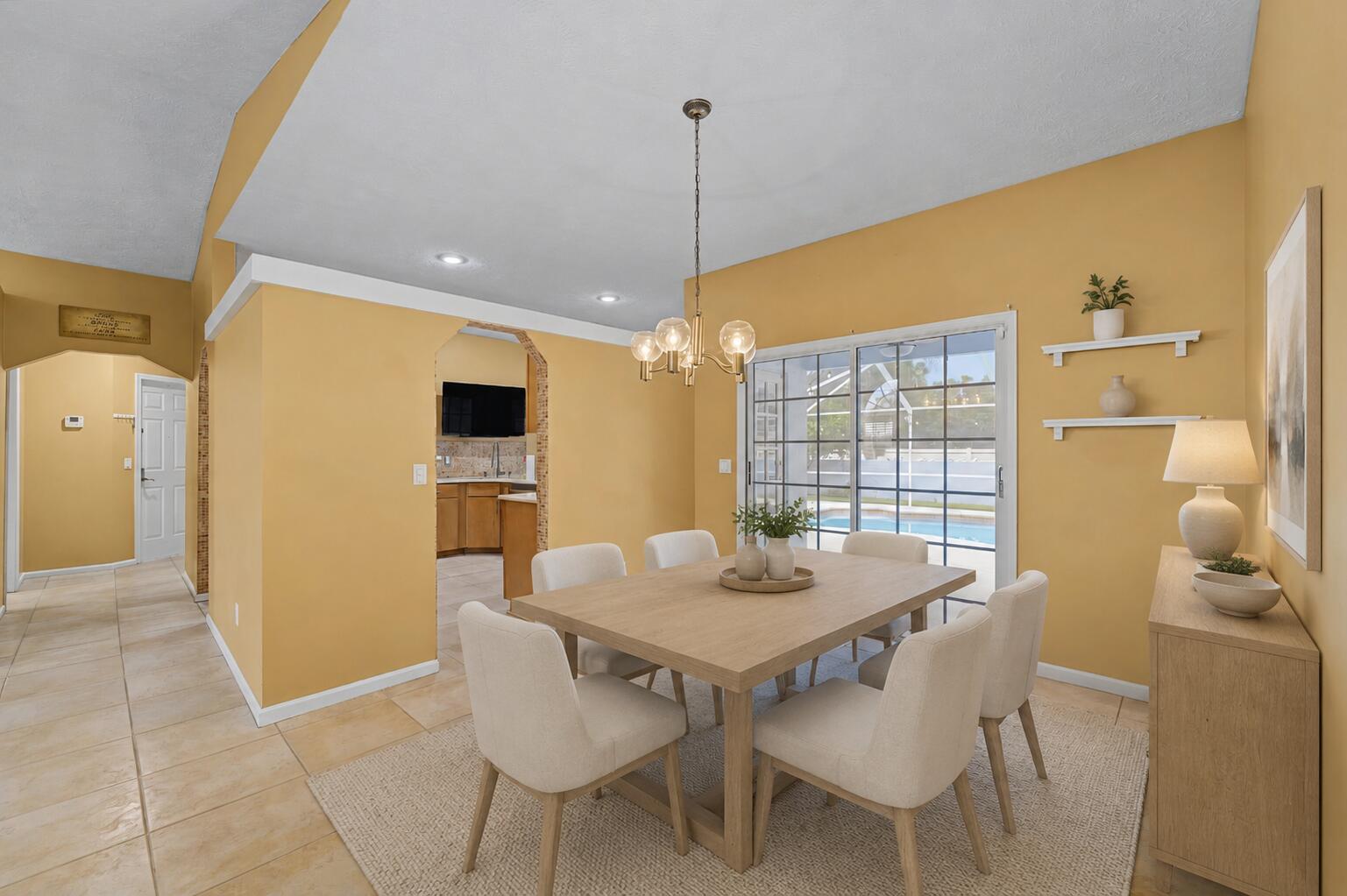 6908 Bronte Circle Property Photo 15