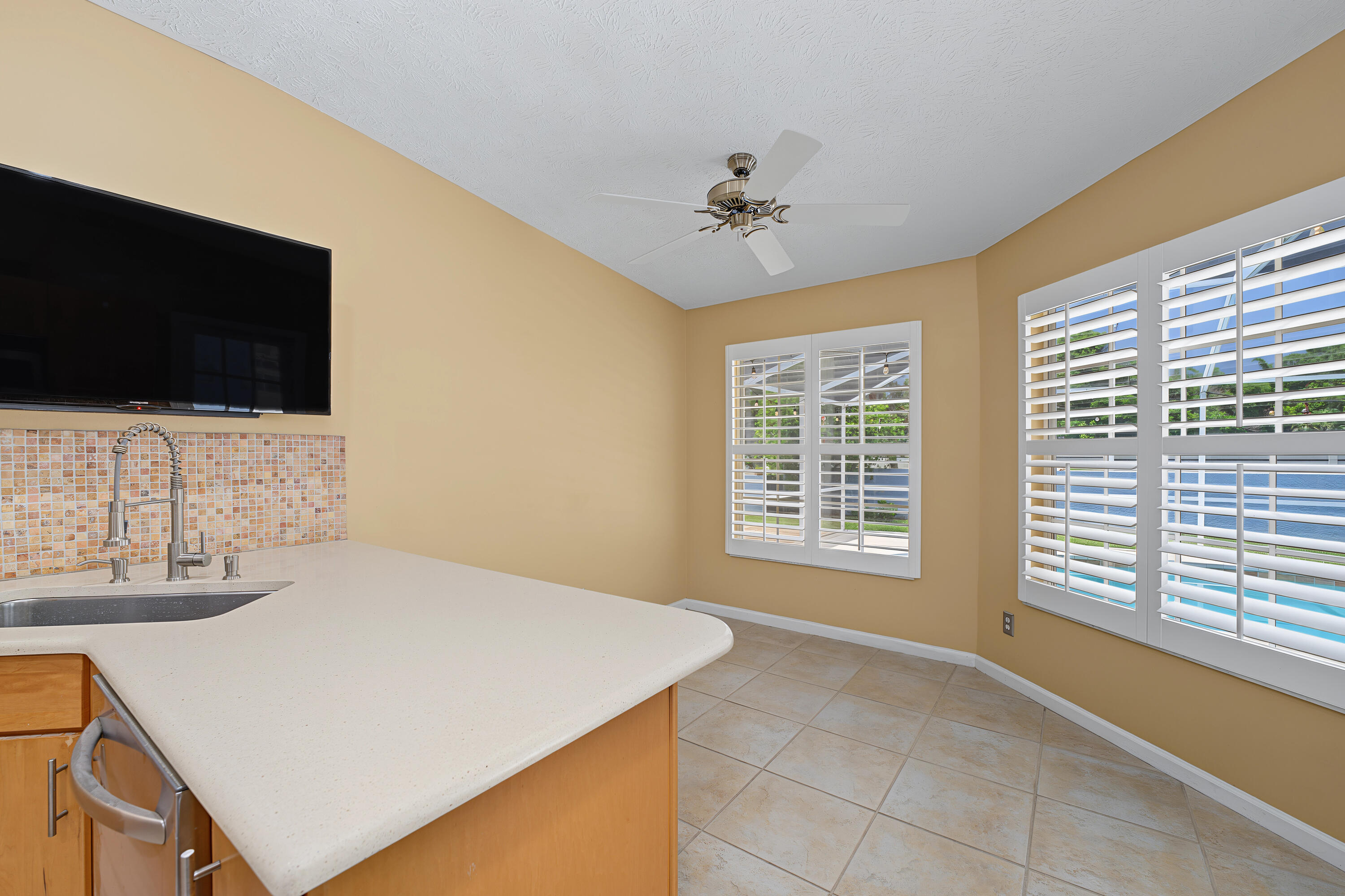 6908 Bronte Circle Property Photo 19