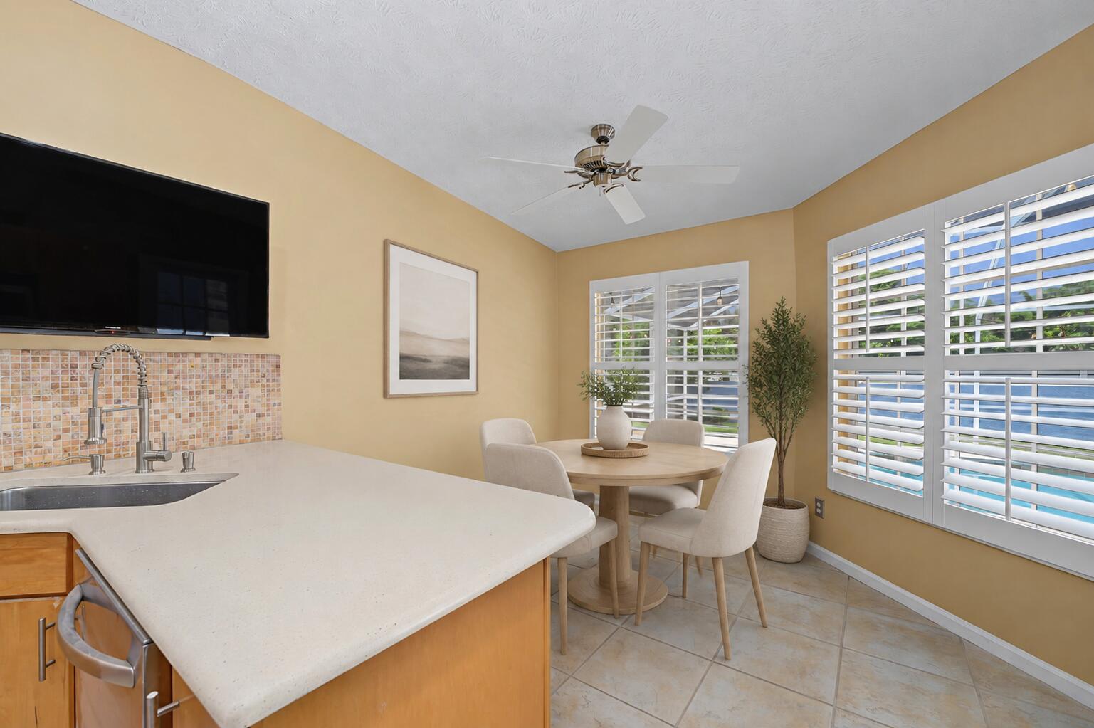 6908 Bronte Circle Property Photo 20