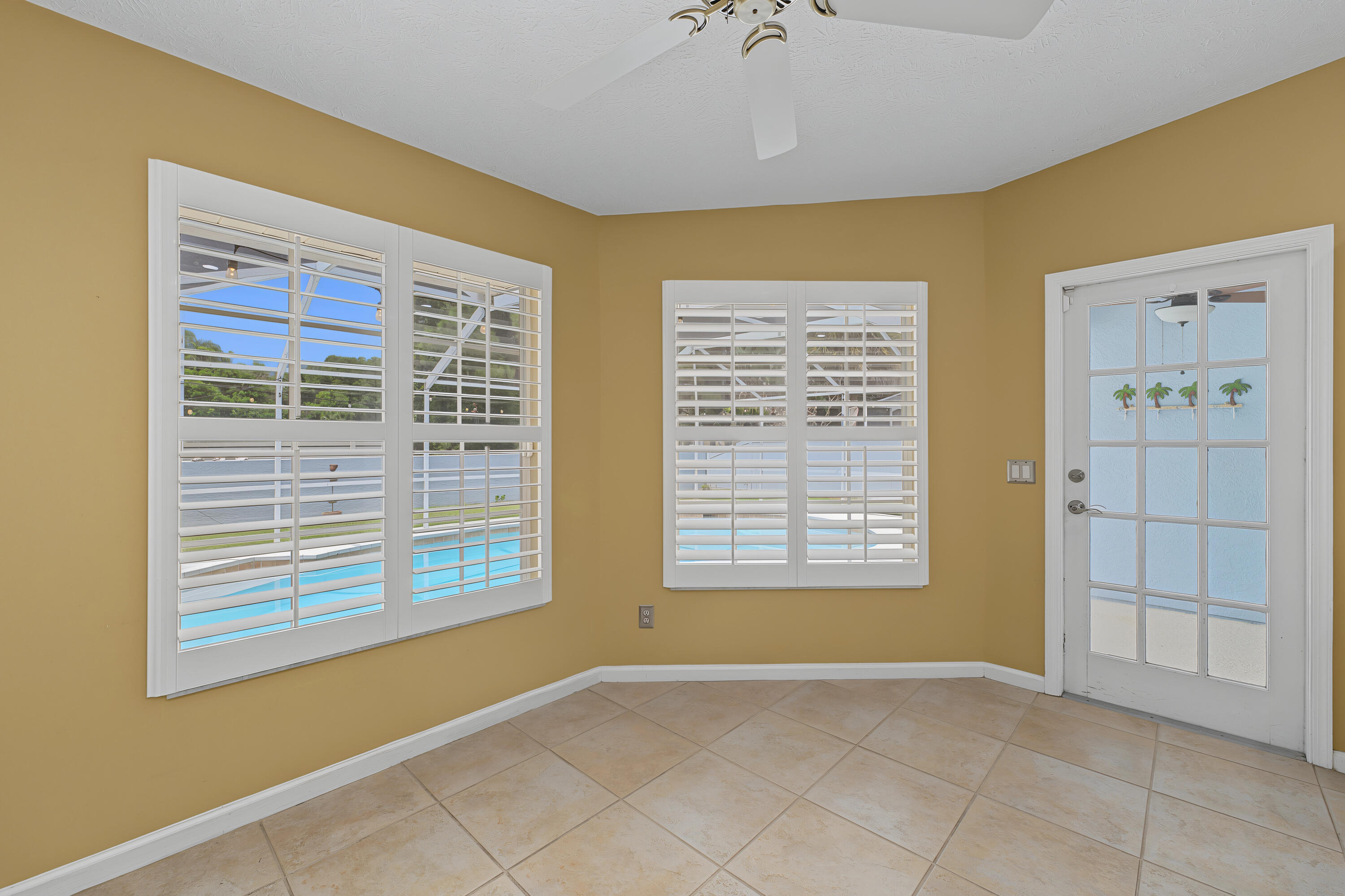 6908 Bronte Circle Property Photo 21