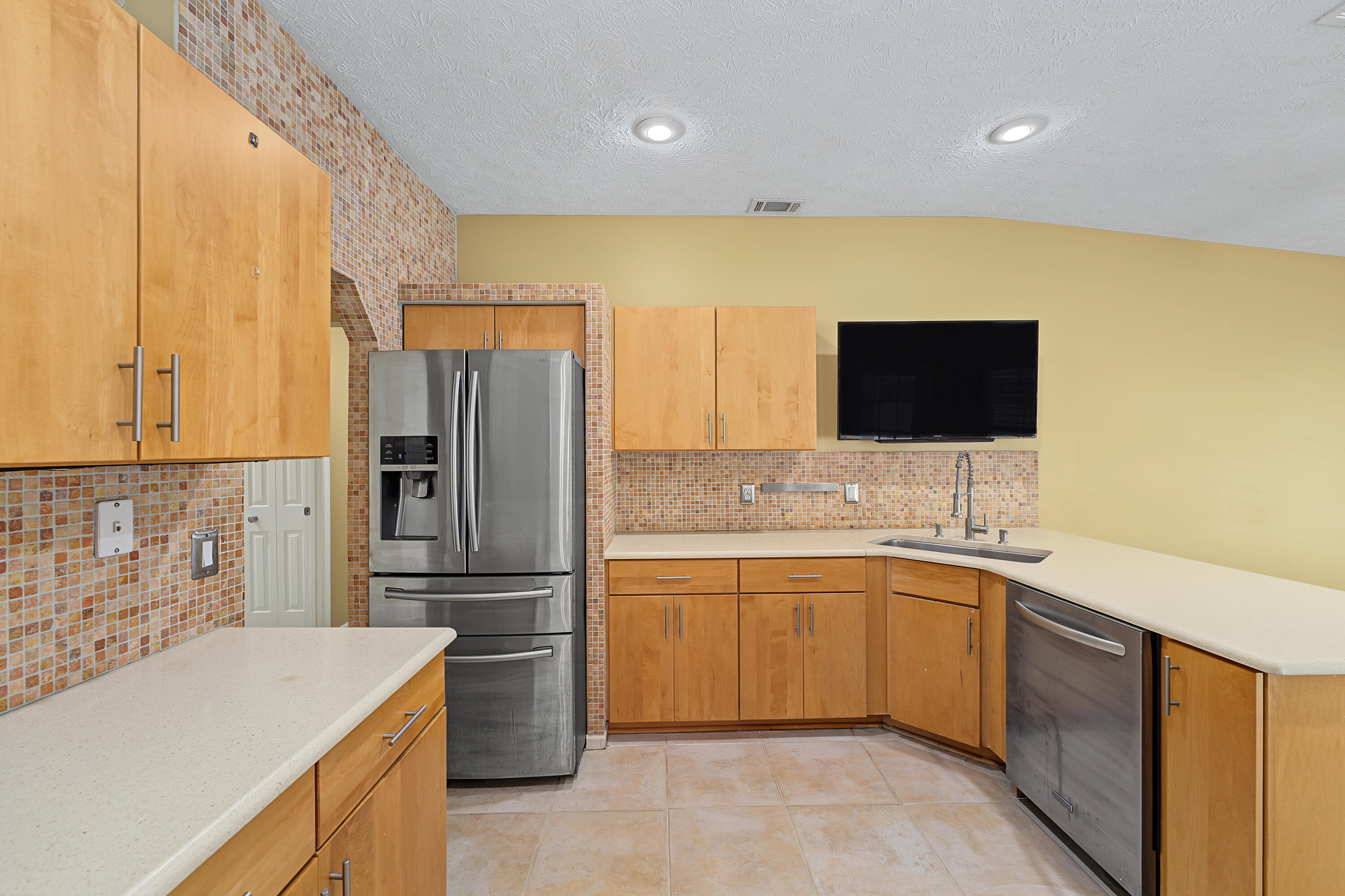 6908 Bronte Circle Property Photo 23