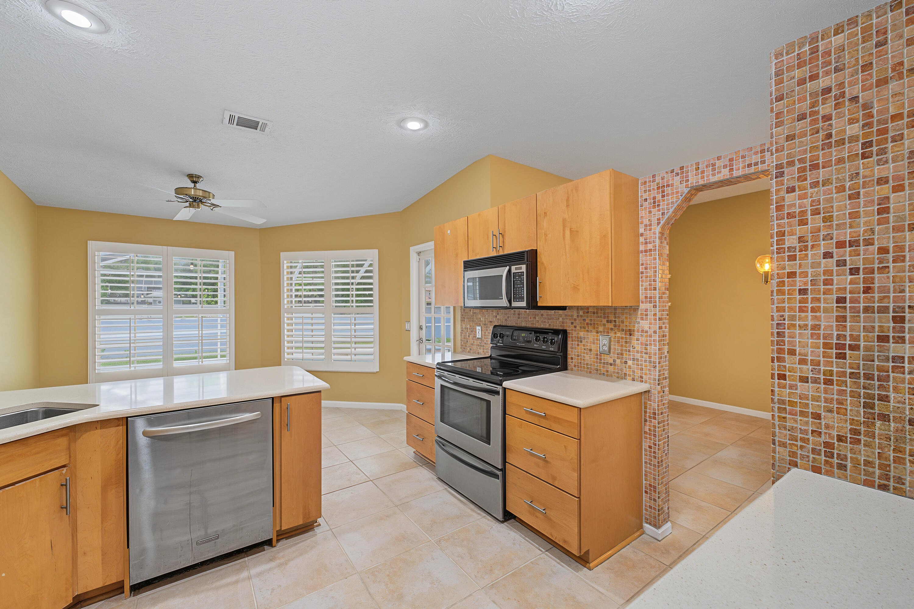6908 Bronte Circle Property Photo 26