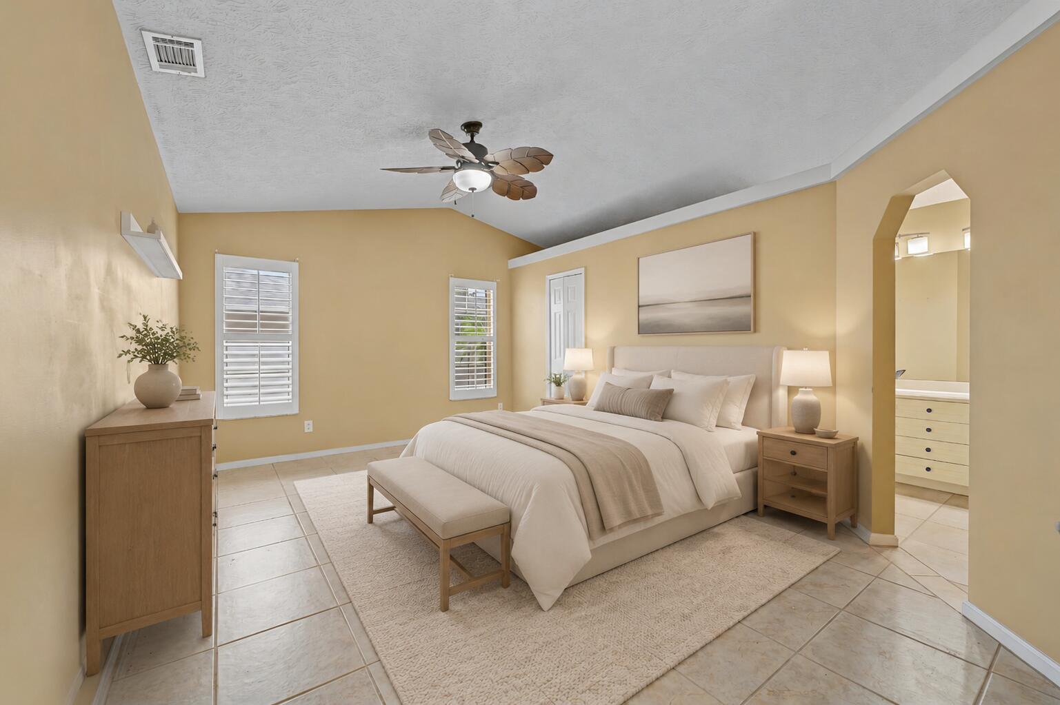 6908 Bronte Circle Property Photo 27