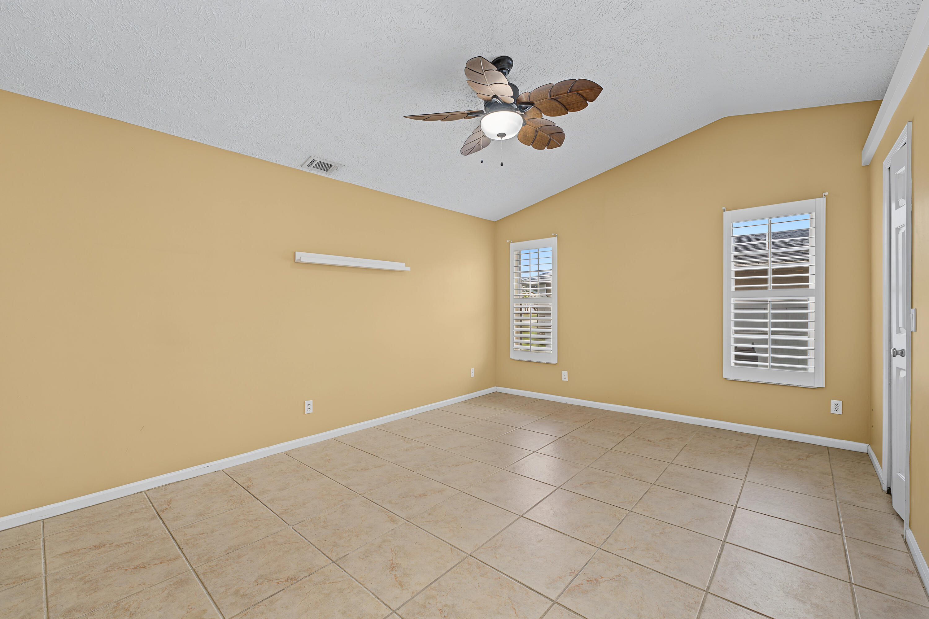 6908 Bronte Circle Property Photo 29