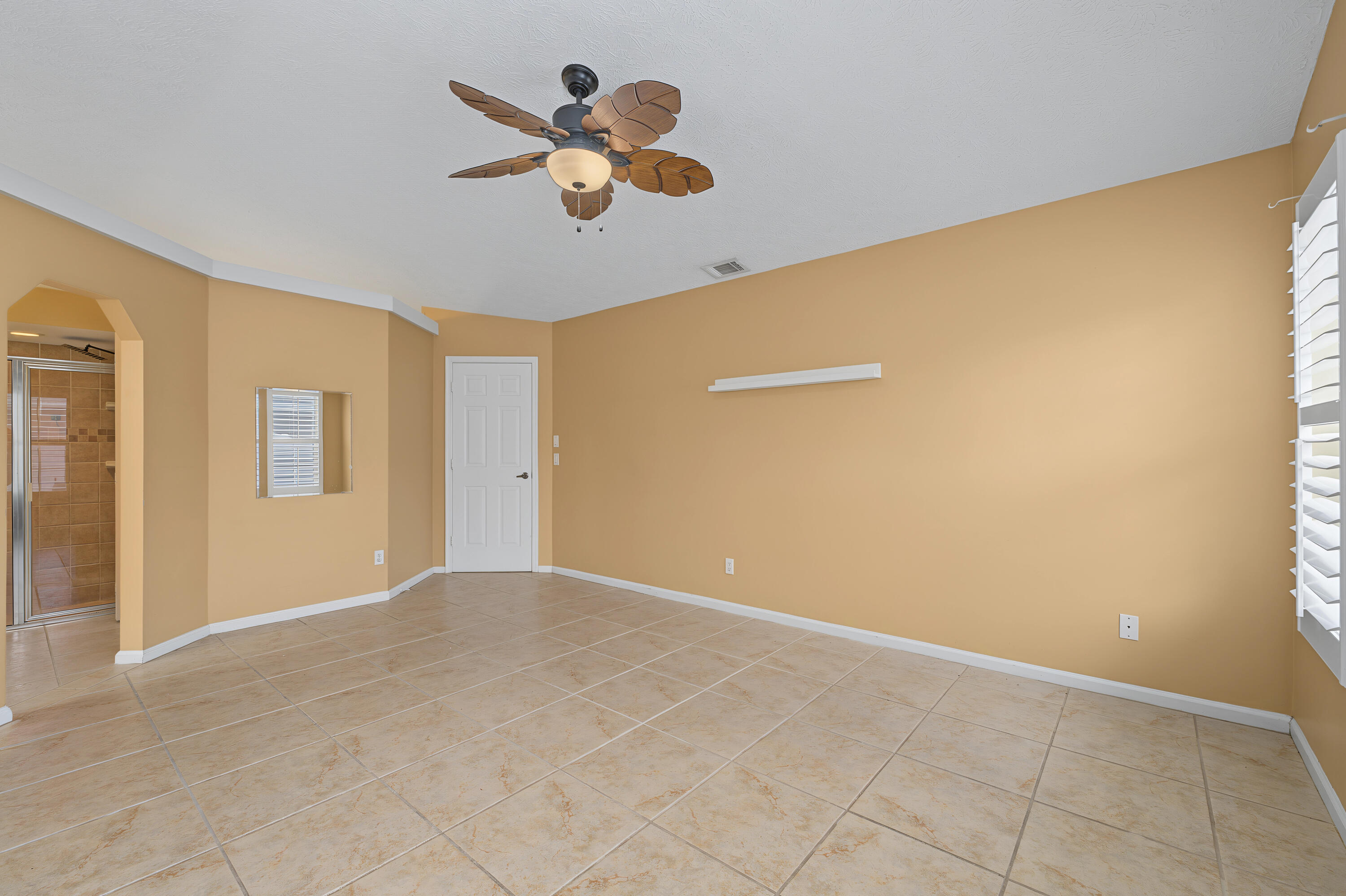6908 Bronte Circle Property Photo 30