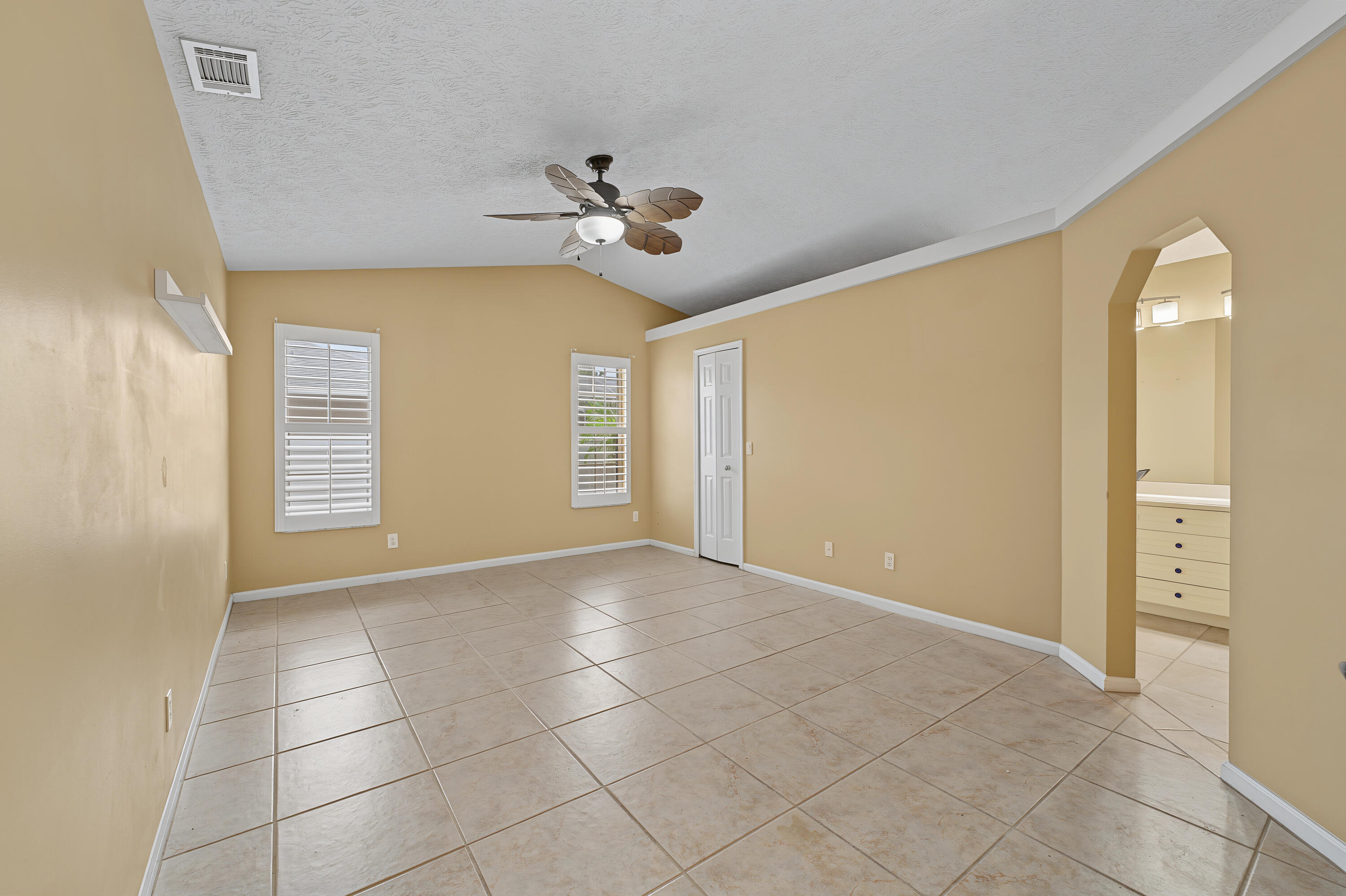 6908 Bronte Circle Property Photo 31