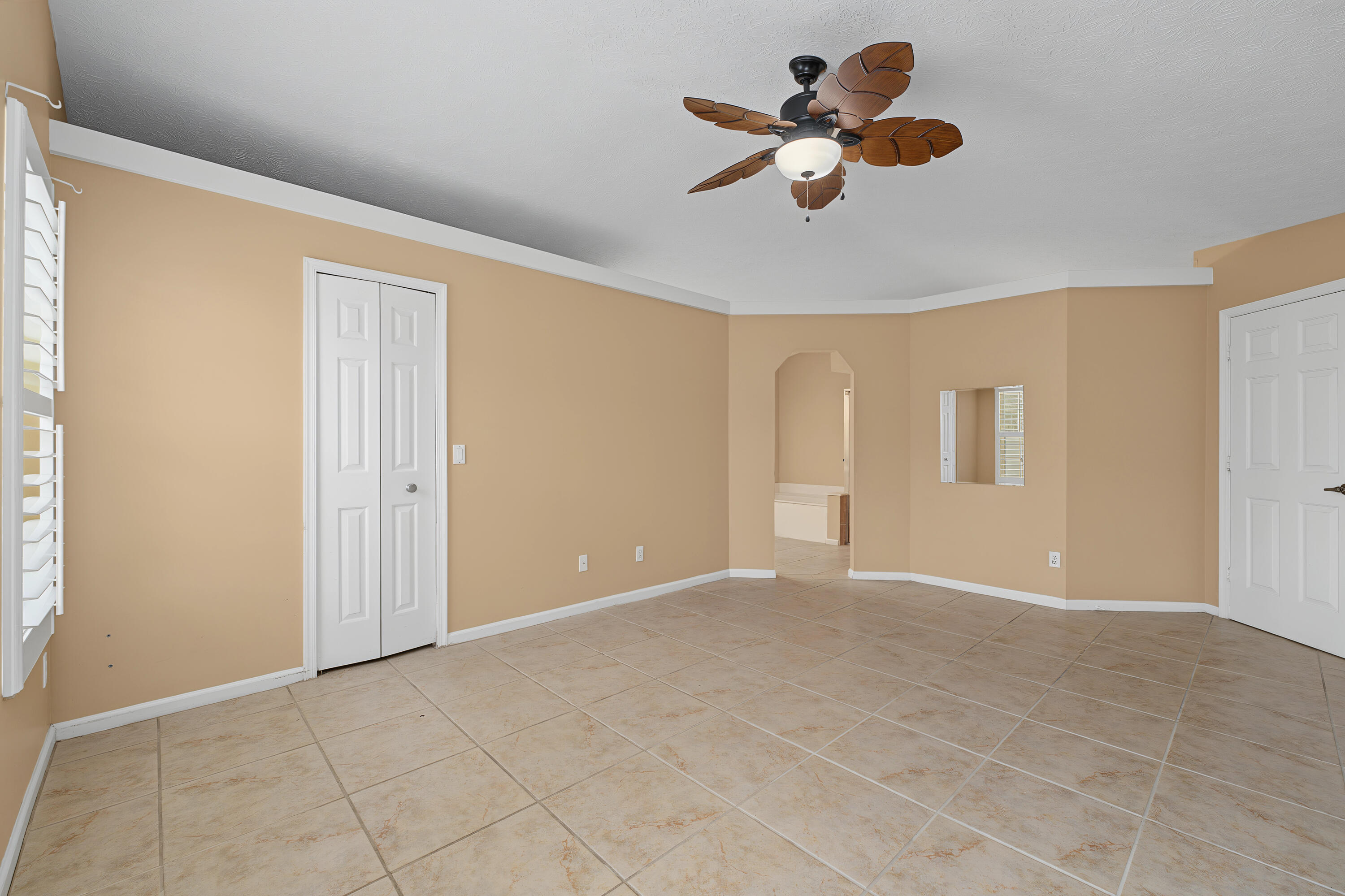6908 Bronte Circle Property Photo 32