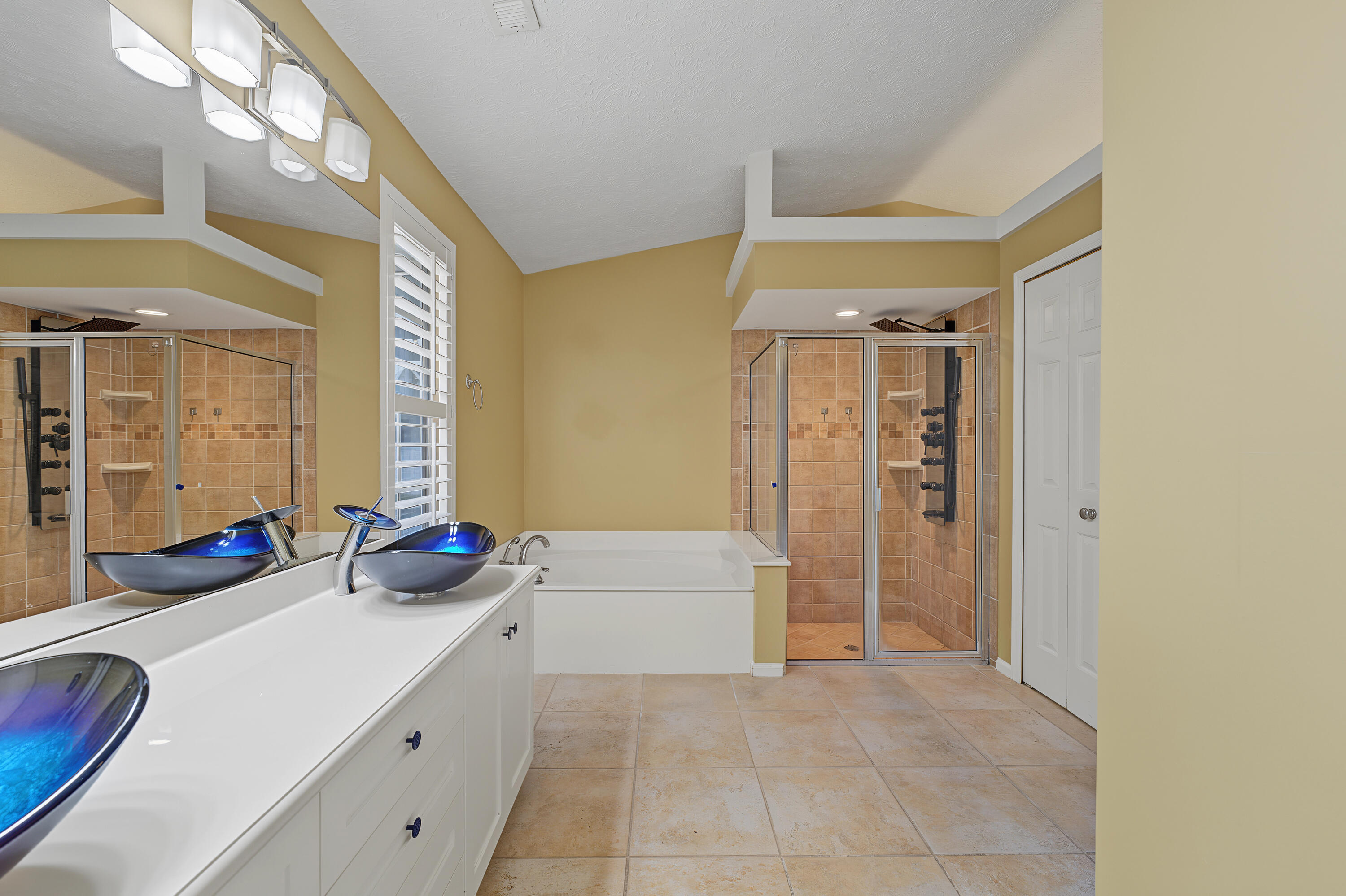 6908 Bronte Circle Property Photo 33